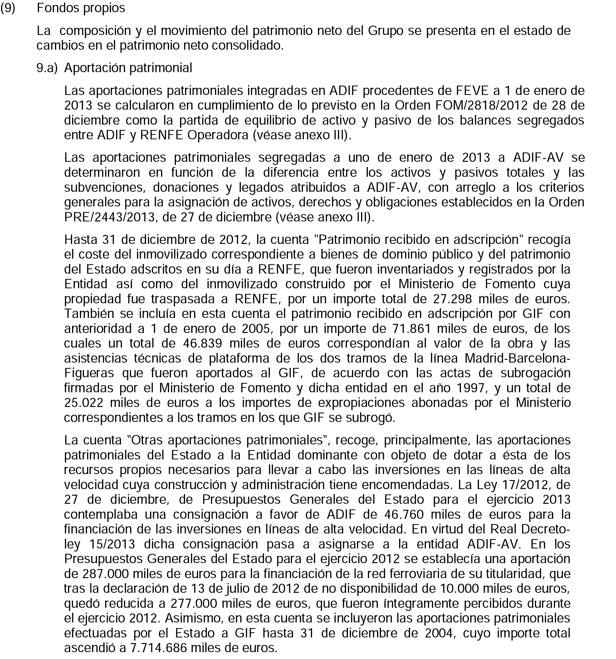 Imagen: /datos/imagenes/disp/2014/234/09761_17439877_image62.png