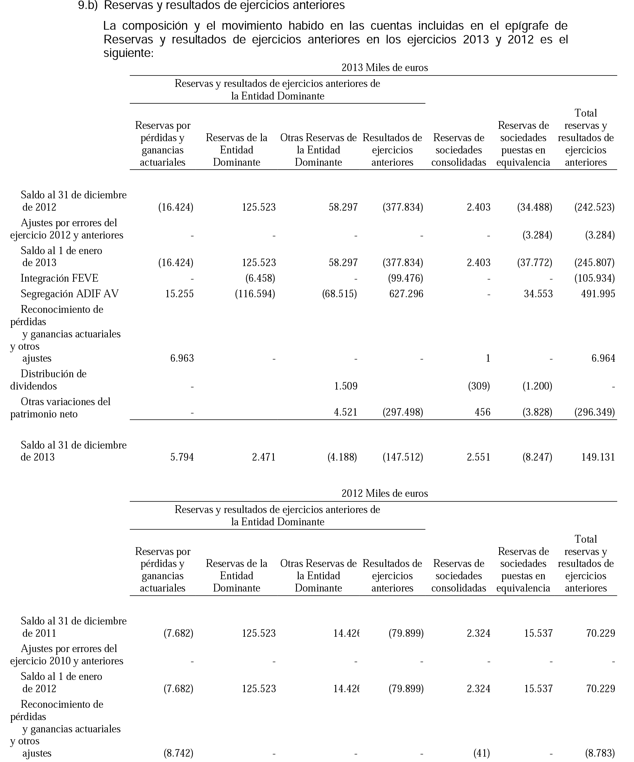 Imagen: /datos/imagenes/disp/2014/234/09761_17439877_image63.png