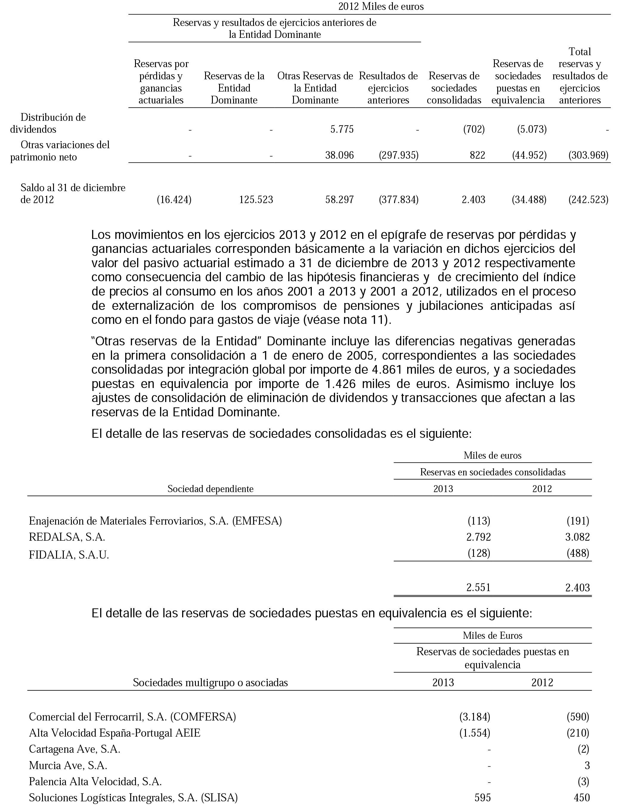 Imagen: /datos/imagenes/disp/2014/234/09761_17439877_image64.png
