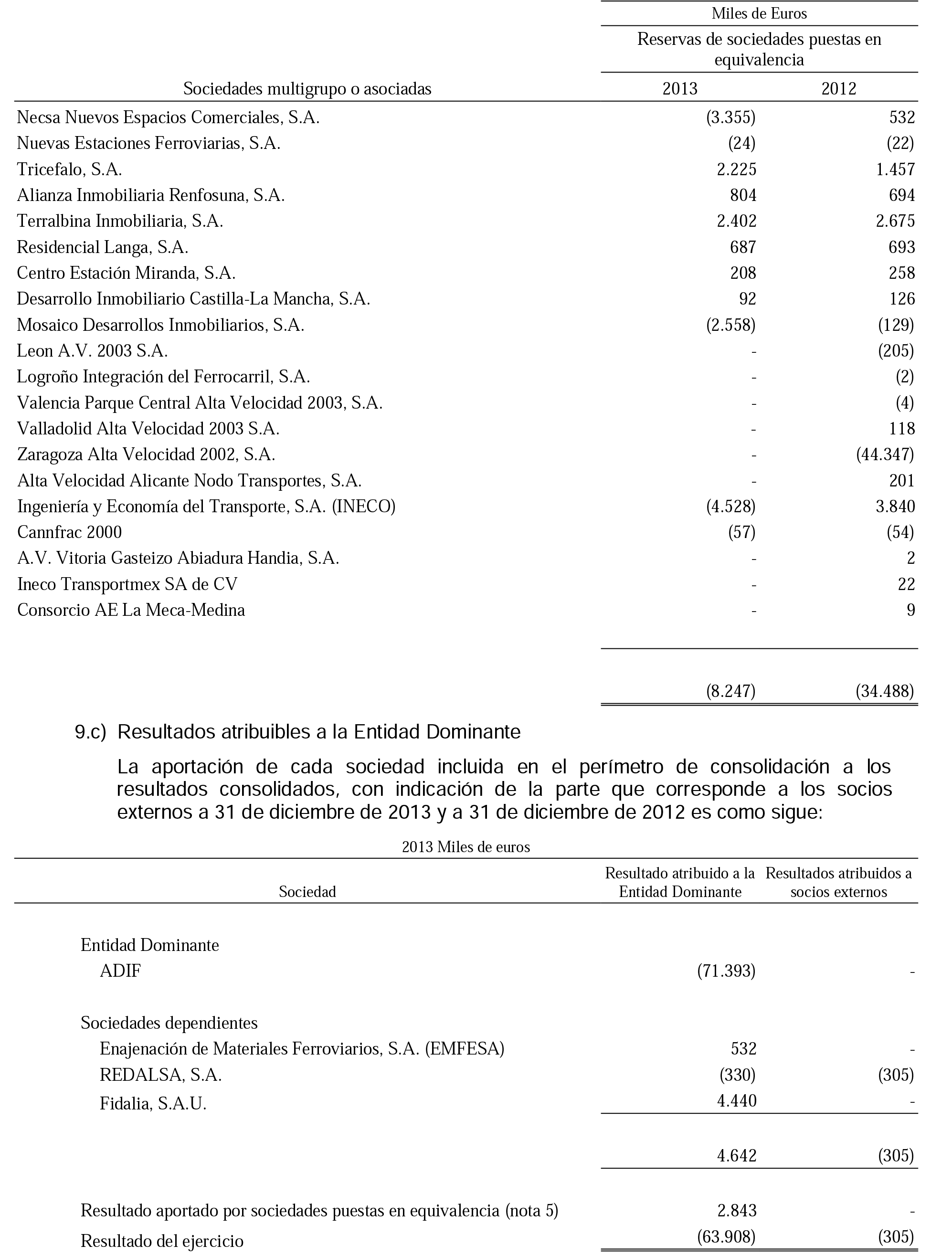 Imagen: /datos/imagenes/disp/2014/234/09761_17439877_image65.png