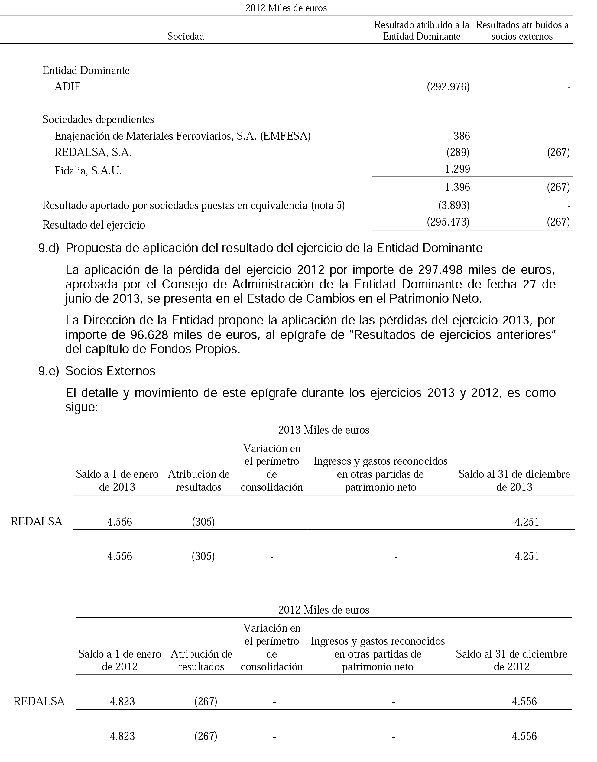 Imagen: /datos/imagenes/disp/2014/234/09761_17439877_image66.png