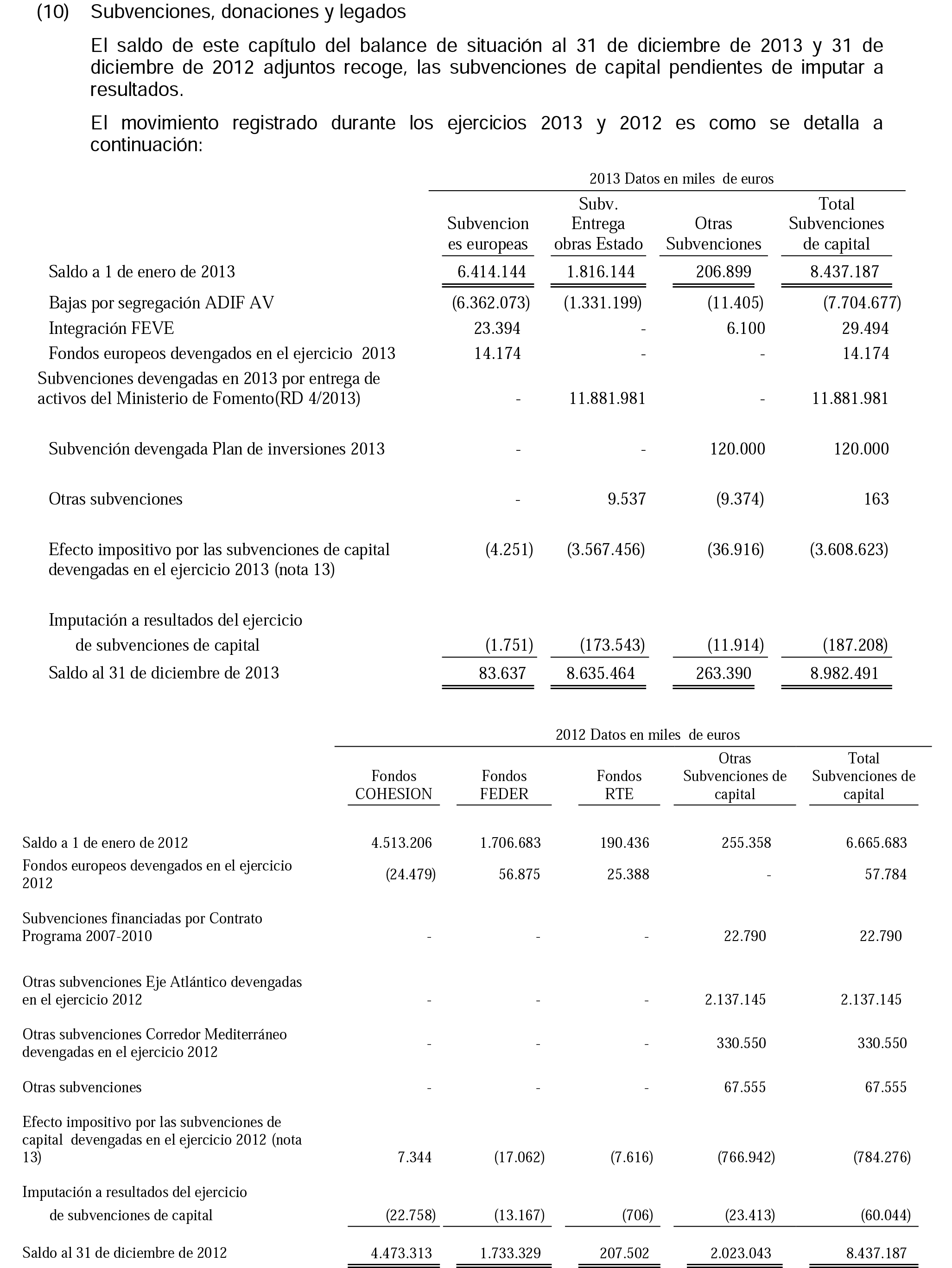Imagen: /datos/imagenes/disp/2014/234/09761_17439877_image67.png