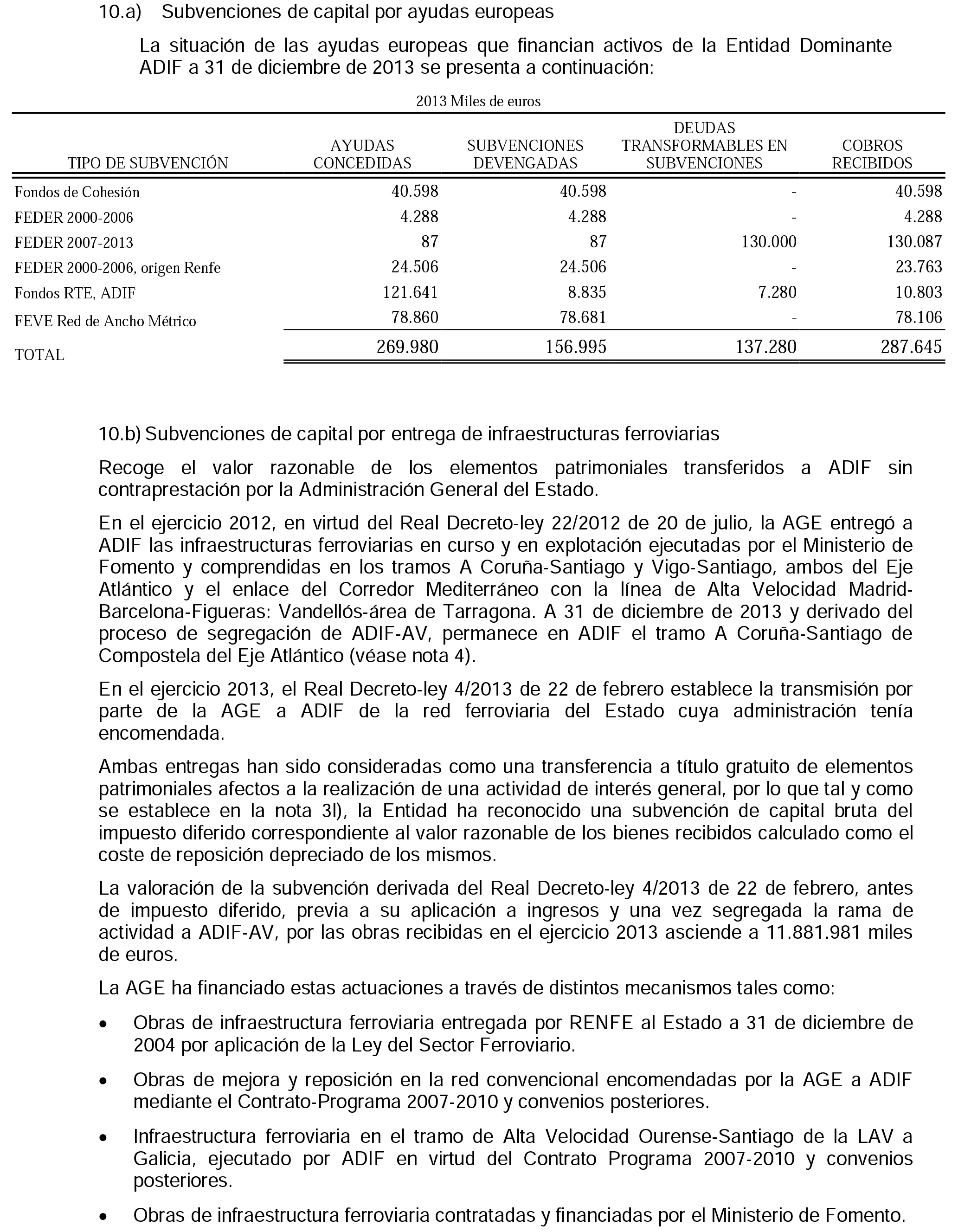 Imagen: /datos/imagenes/disp/2014/234/09761_17439877_image68.png
