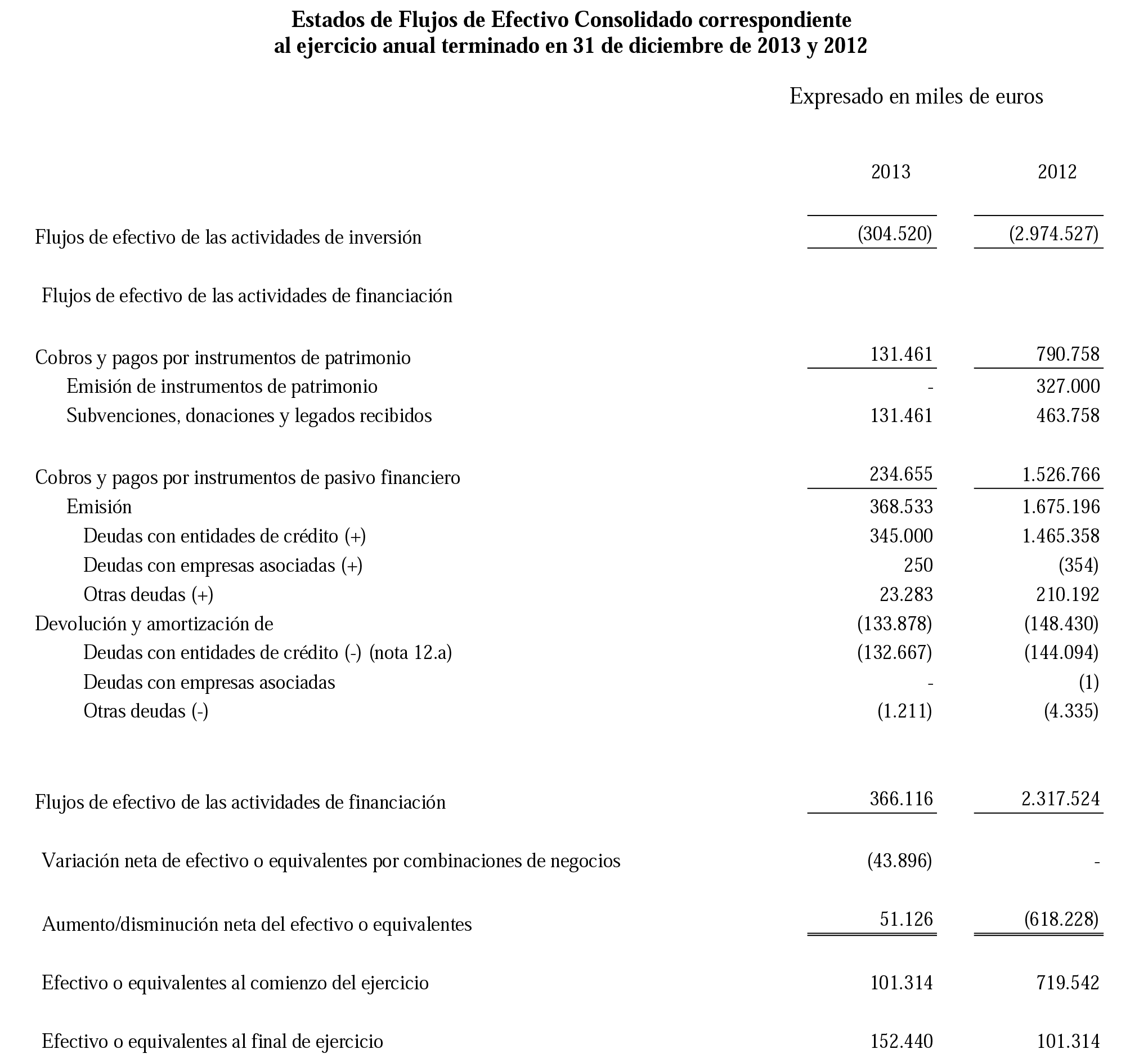 Imagen: /datos/imagenes/disp/2014/234/09761_17439877_image7.png