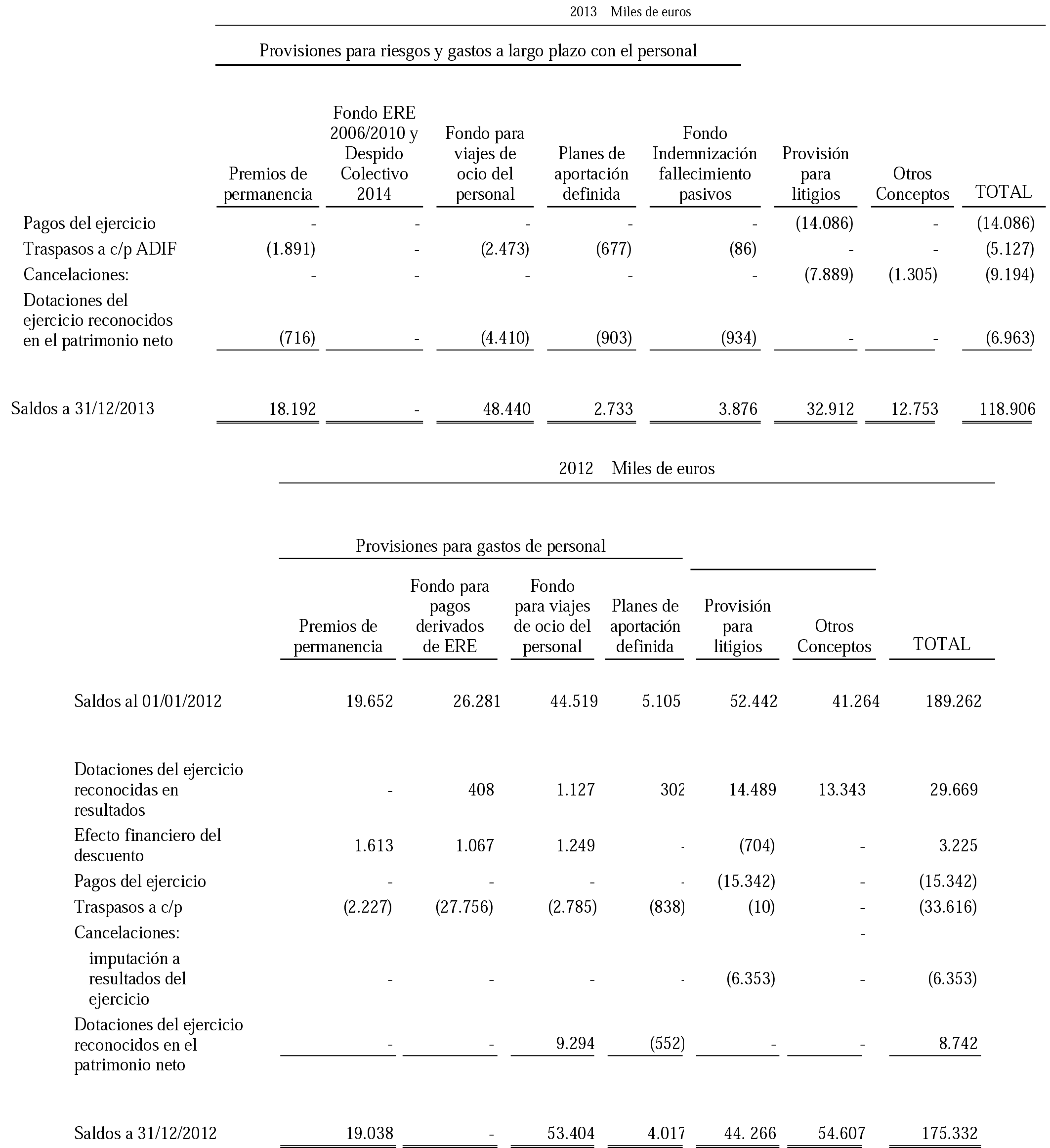 Imagen: /datos/imagenes/disp/2014/234/09761_17439877_image70.png