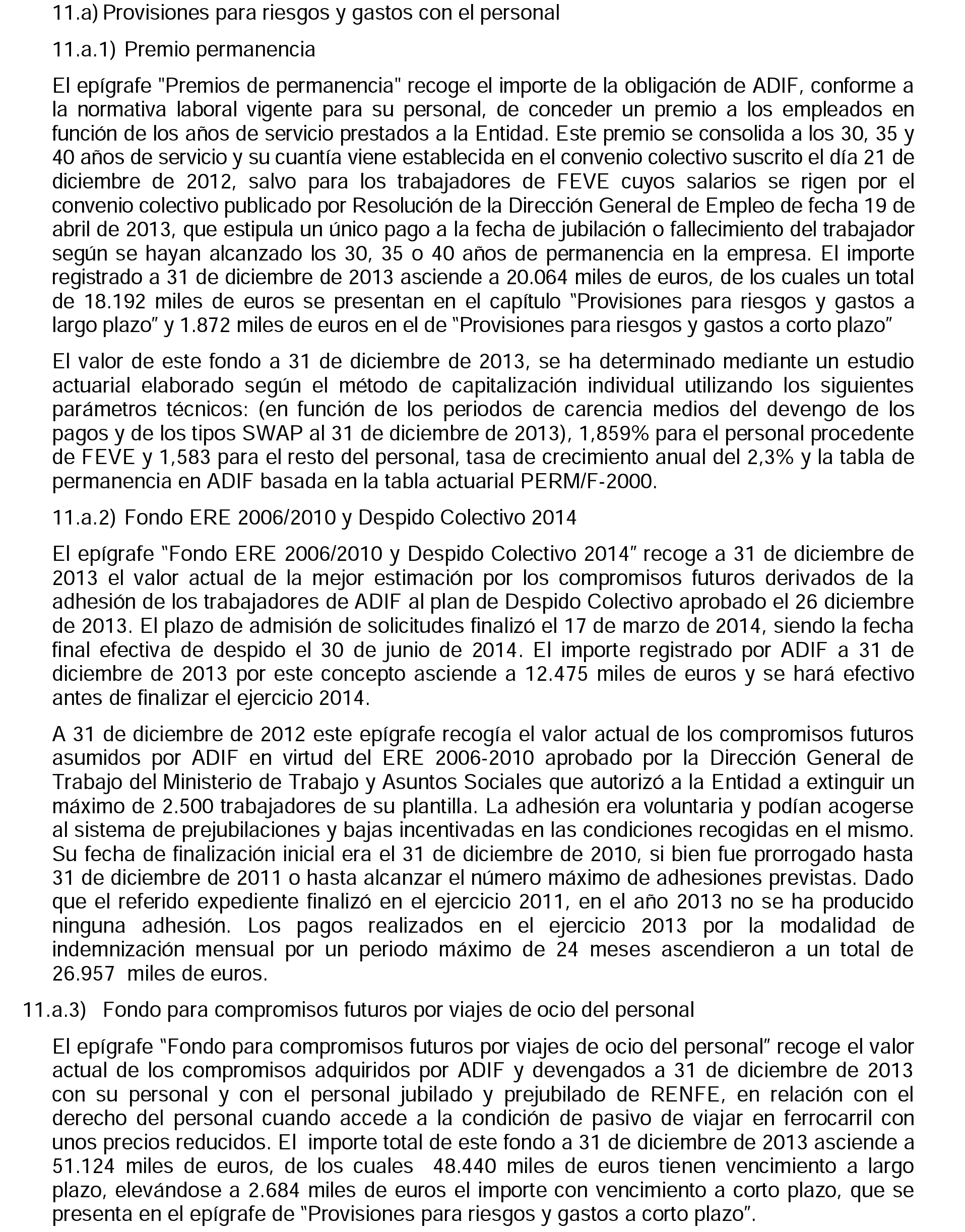 Imagen: /datos/imagenes/disp/2014/234/09761_17439877_image71.png