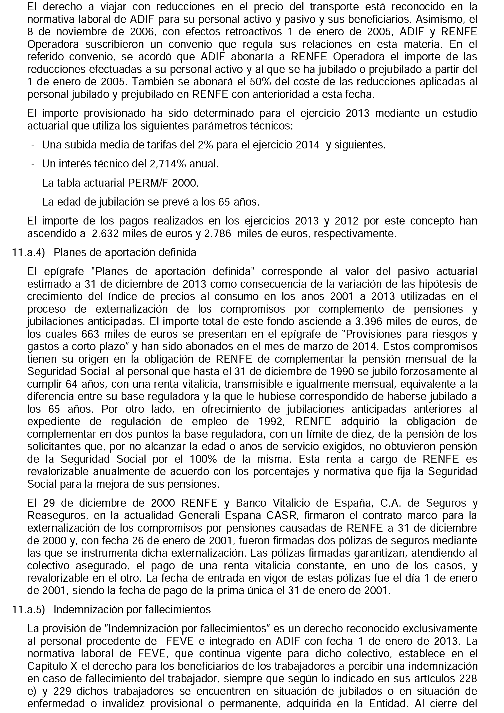 Imagen: /datos/imagenes/disp/2014/234/09761_17439877_image72.png