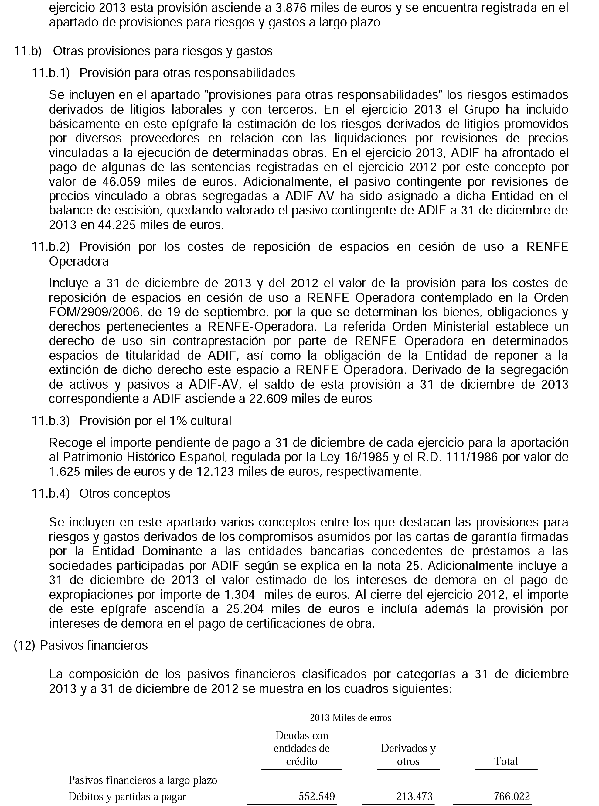 Imagen: /datos/imagenes/disp/2014/234/09761_17439877_image73.png