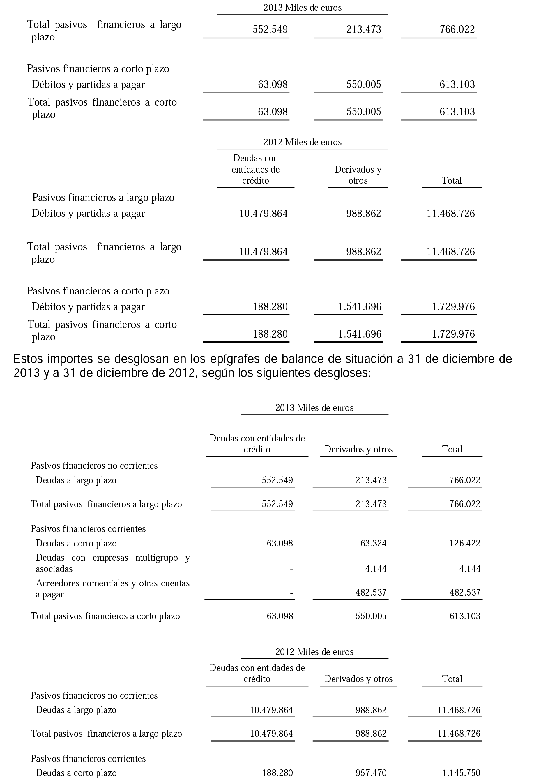 Imagen: /datos/imagenes/disp/2014/234/09761_17439877_image74.png