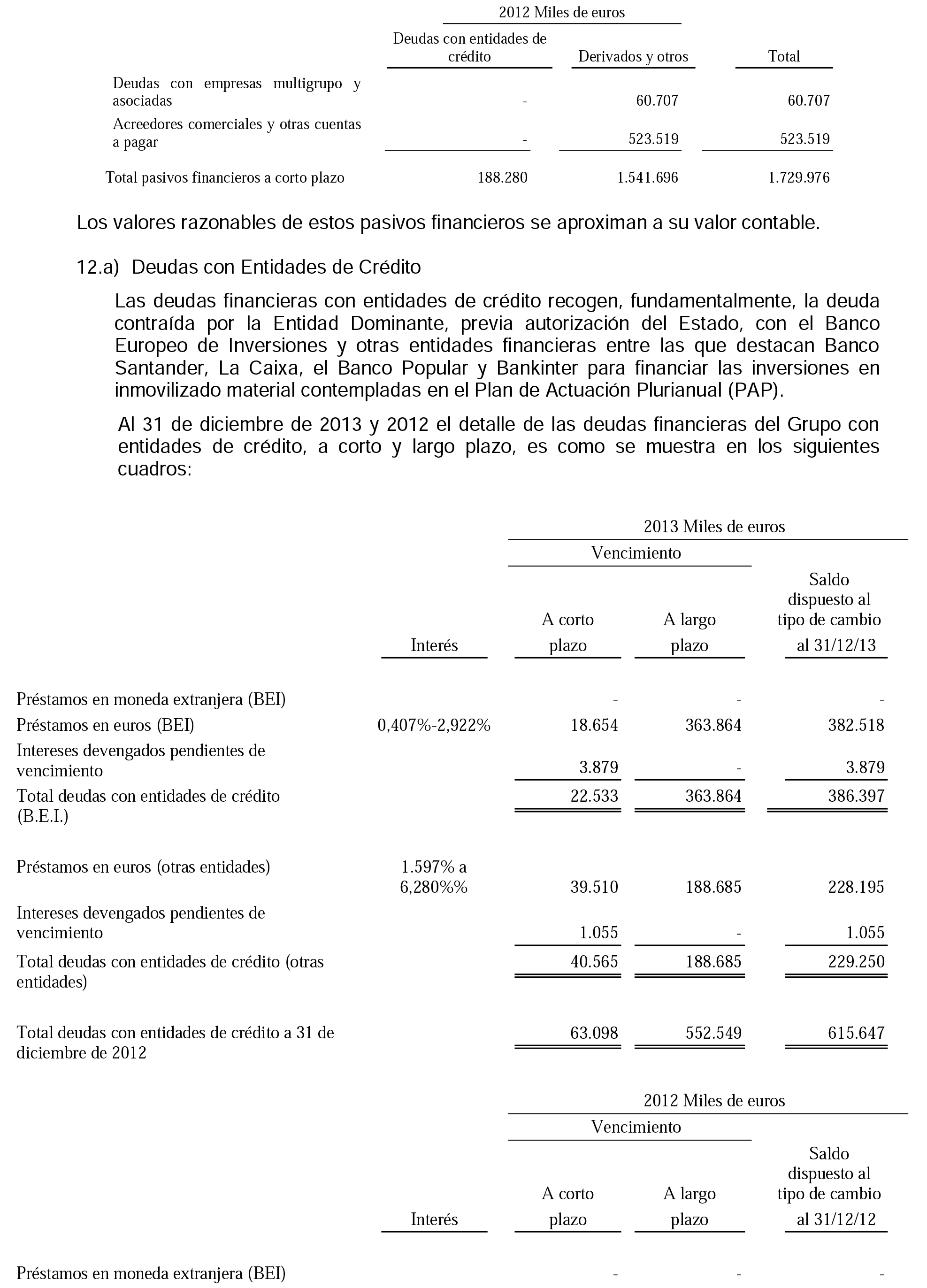 Imagen: /datos/imagenes/disp/2014/234/09761_17439877_image75.png
