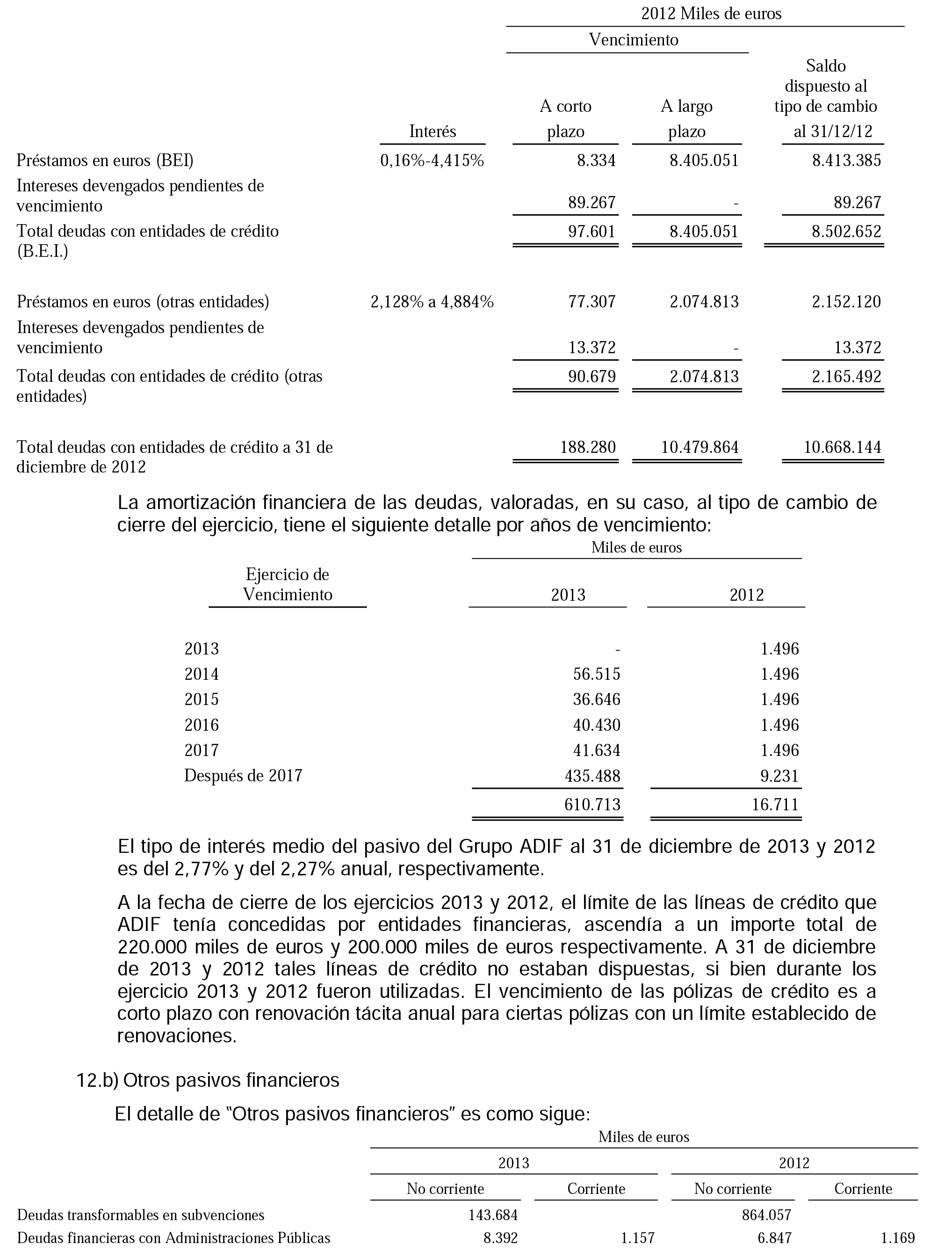 Imagen: /datos/imagenes/disp/2014/234/09761_17439877_image76.png