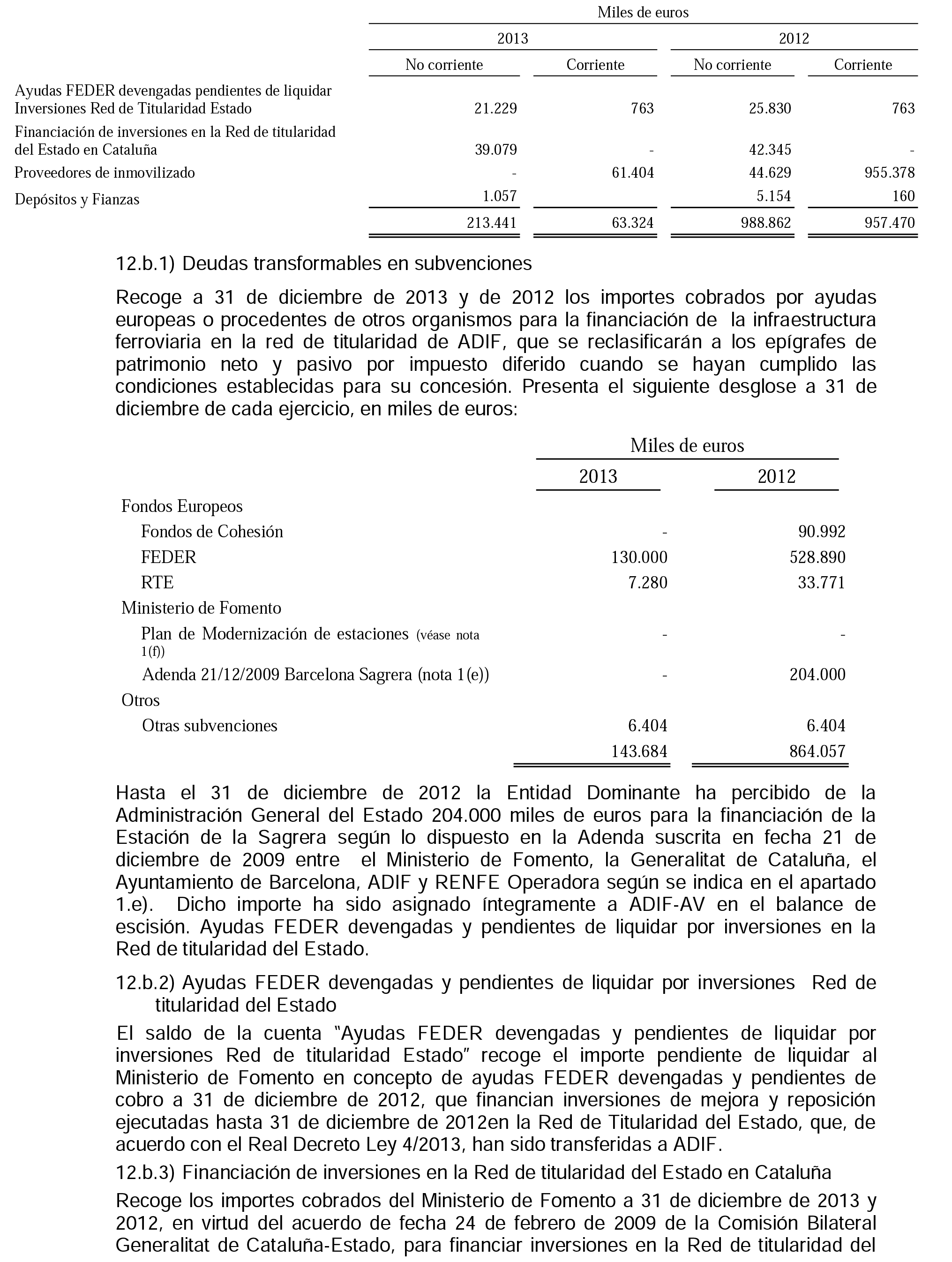 Imagen: /datos/imagenes/disp/2014/234/09761_17439877_image77.png