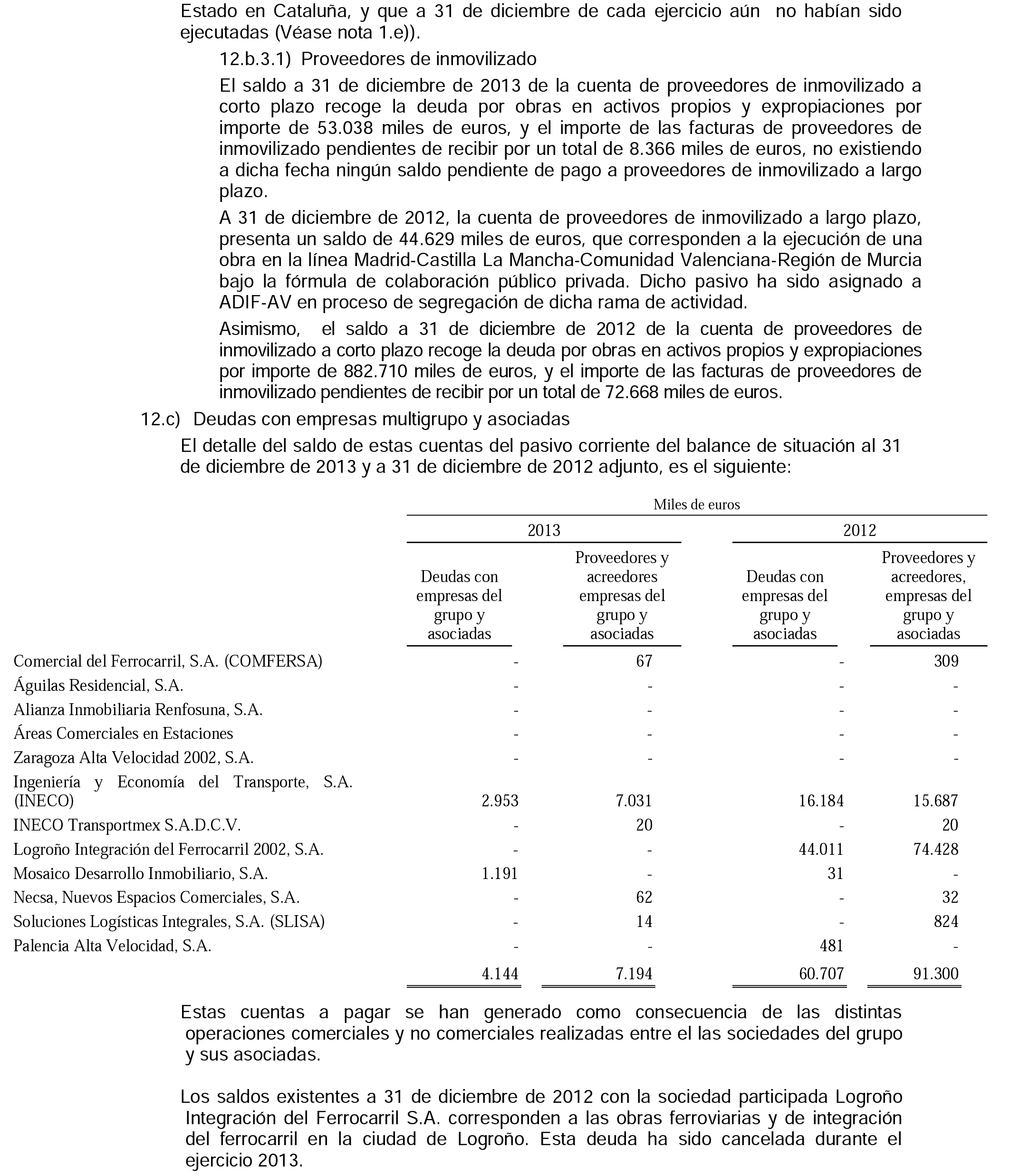 Imagen: /datos/imagenes/disp/2014/234/09761_17439877_image78.png
