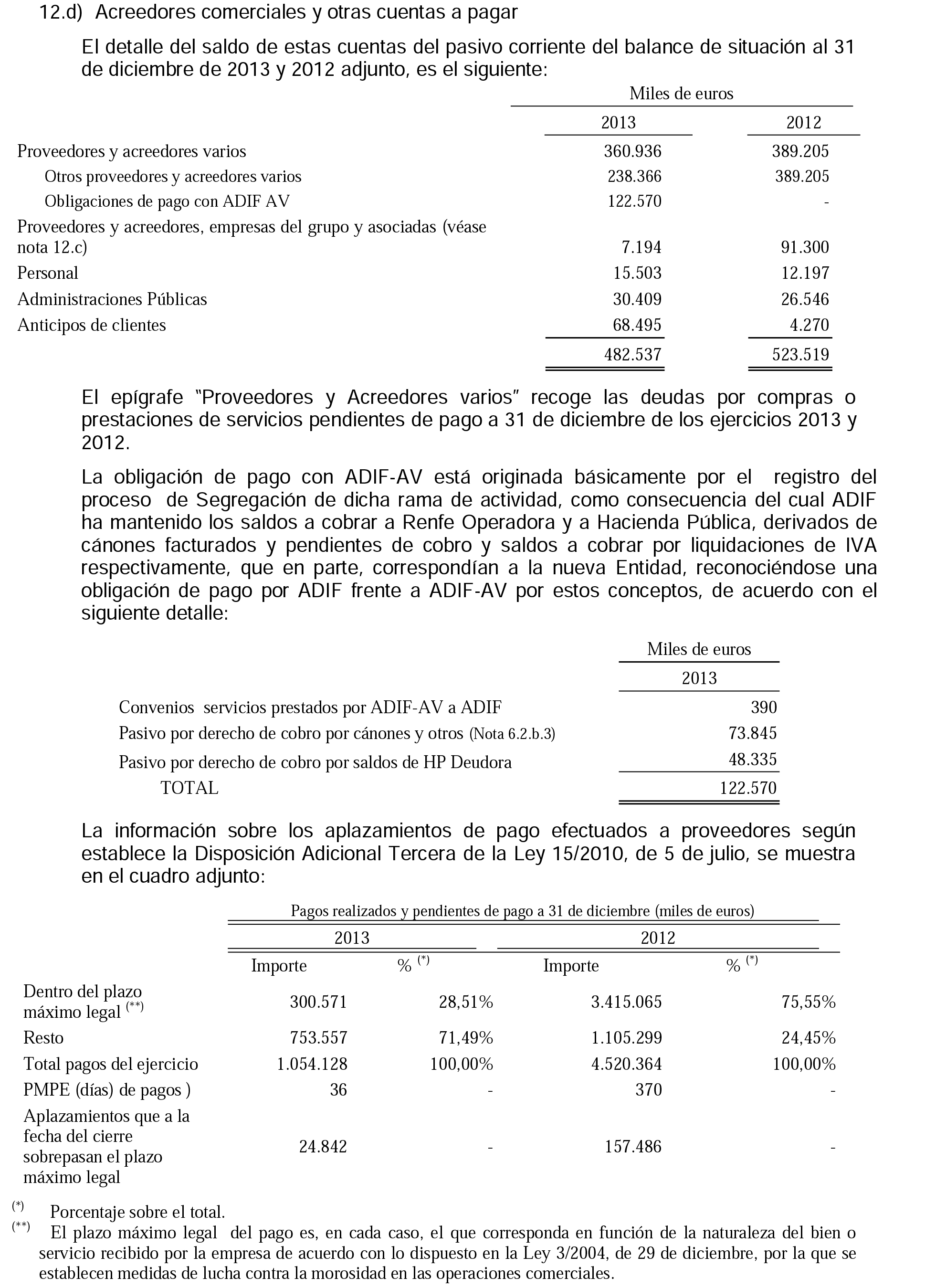Imagen: /datos/imagenes/disp/2014/234/09761_17439877_image79.png