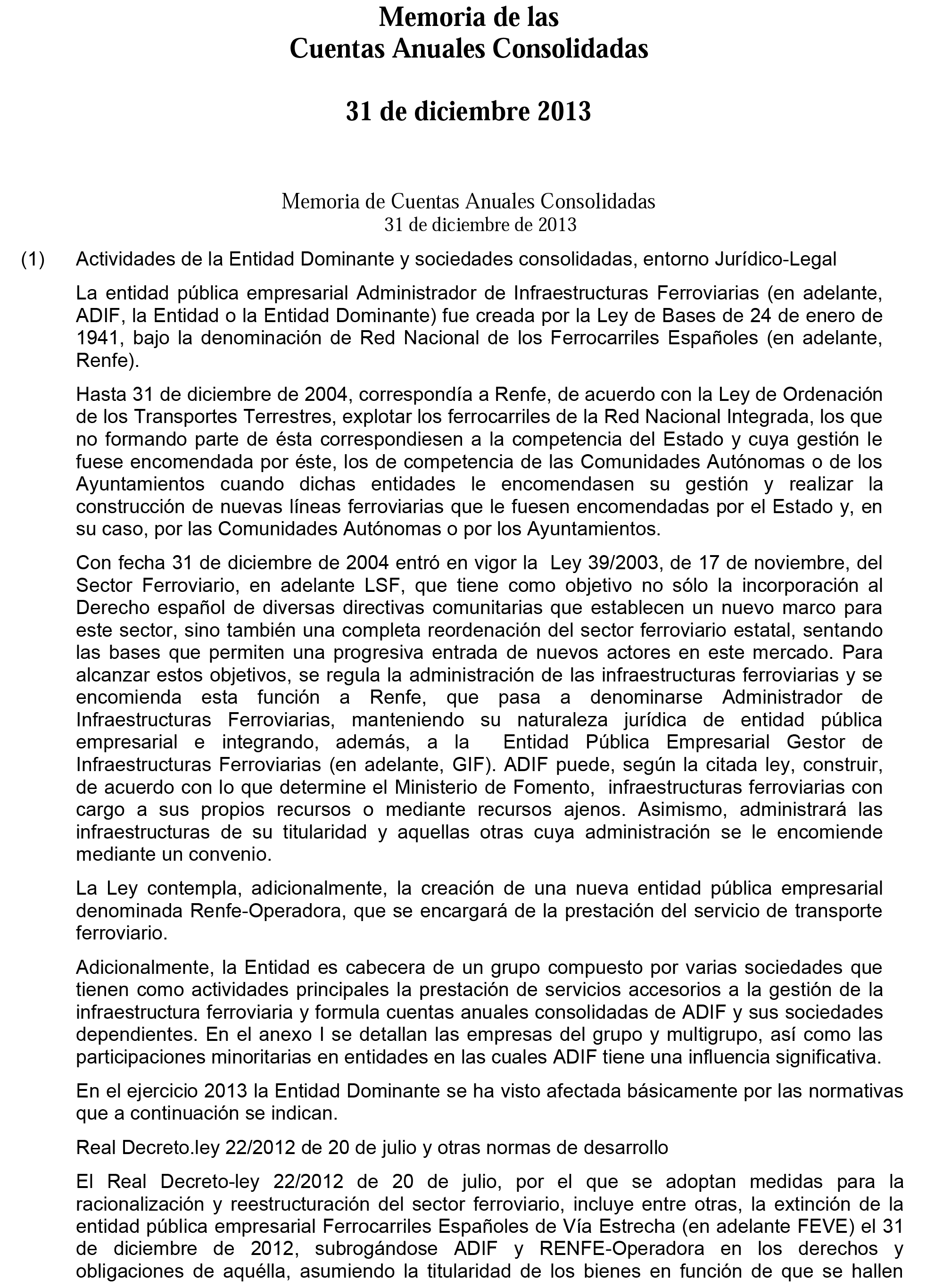 Imagen: /datos/imagenes/disp/2014/234/09761_17439877_image8.png