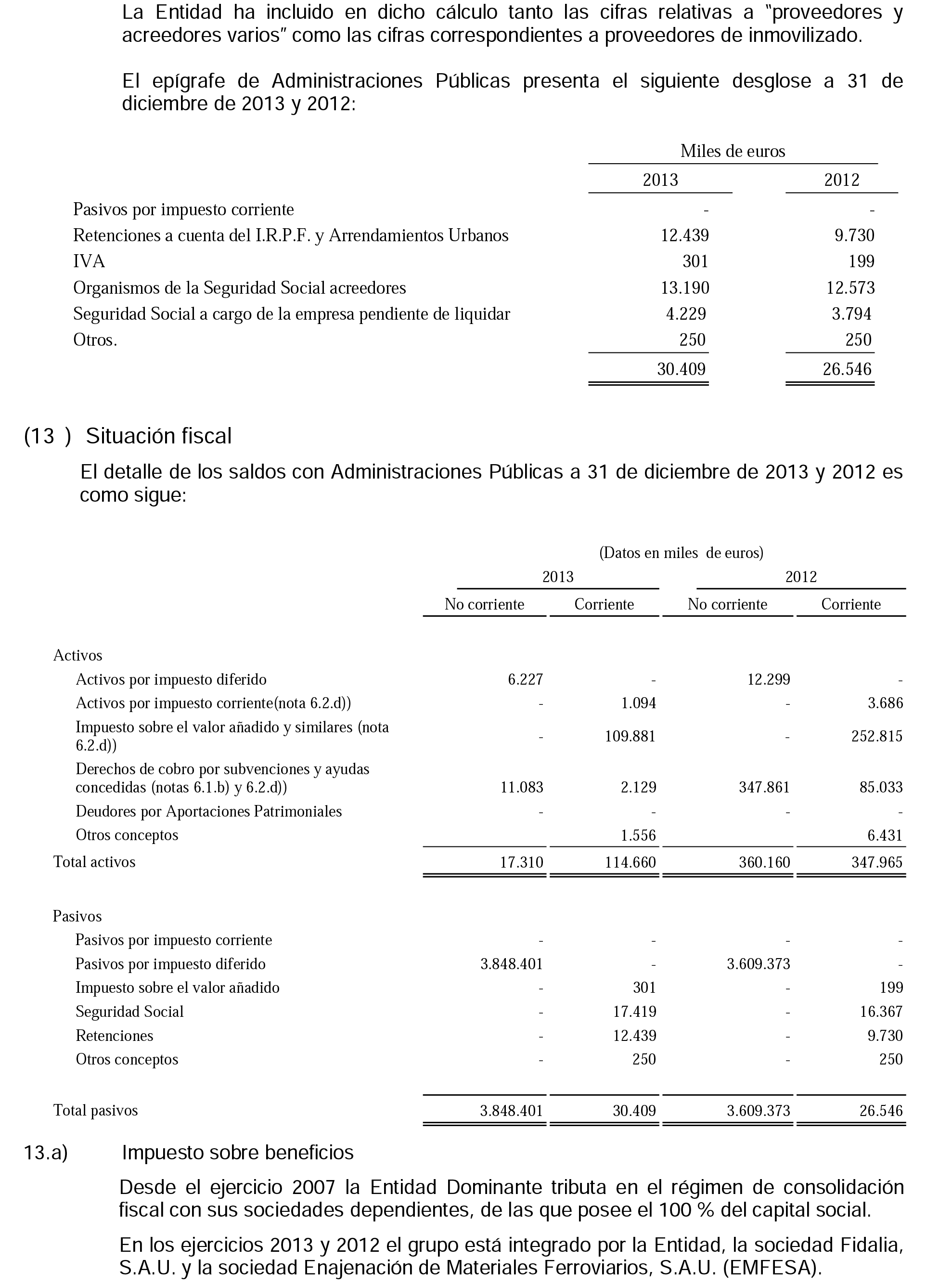 Imagen: /datos/imagenes/disp/2014/234/09761_17439877_image80.png