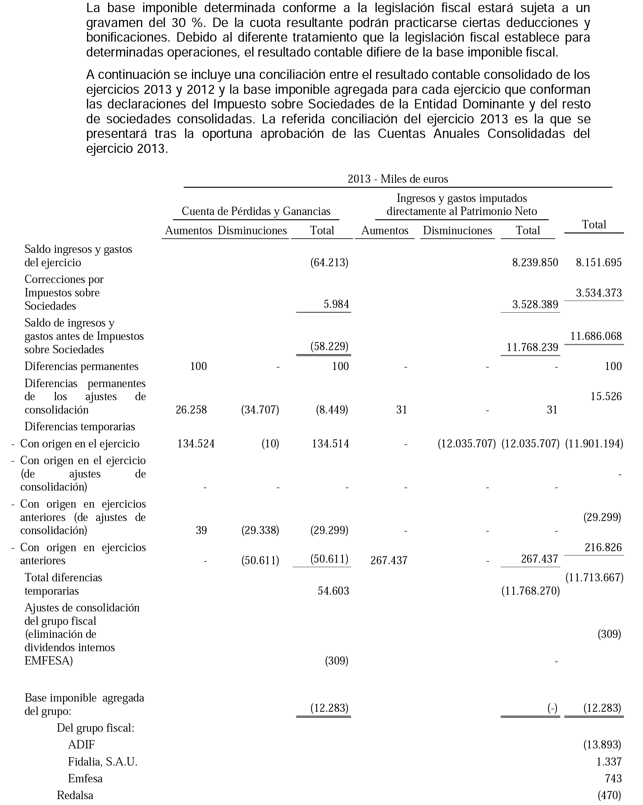 Imagen: /datos/imagenes/disp/2014/234/09761_17439877_image81.png