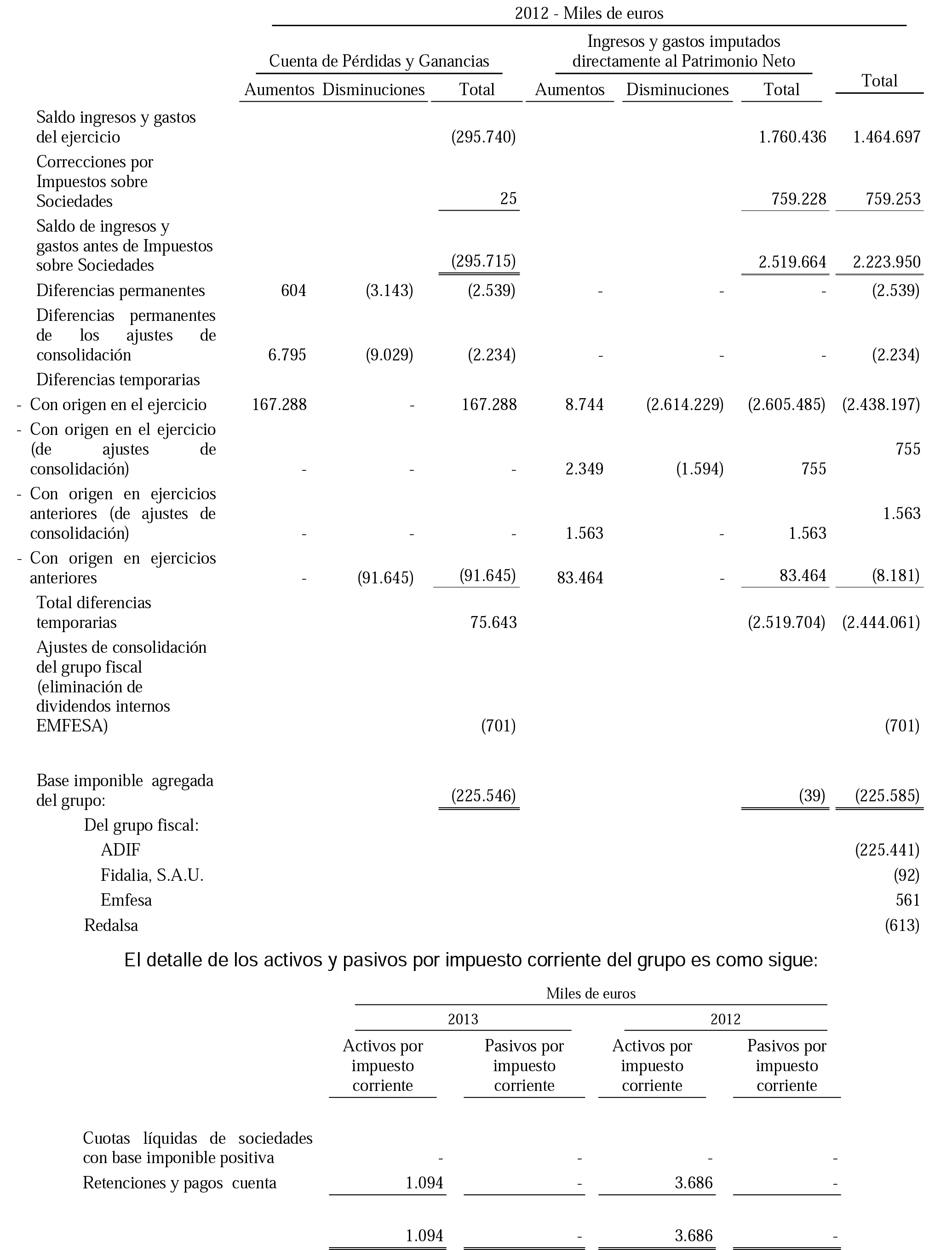 Imagen: /datos/imagenes/disp/2014/234/09761_17439877_image82.png
