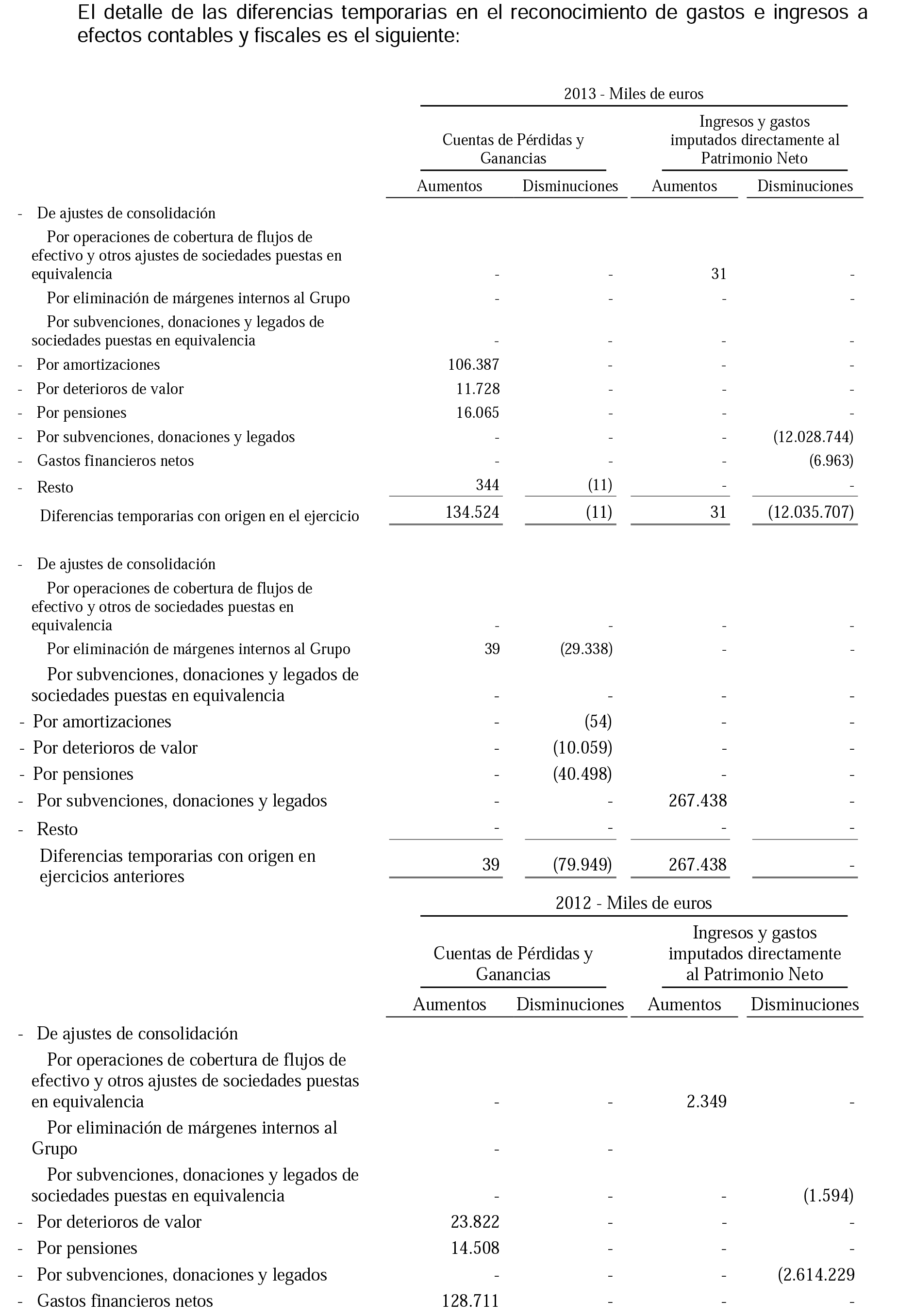 Imagen: /datos/imagenes/disp/2014/234/09761_17439877_image83.png