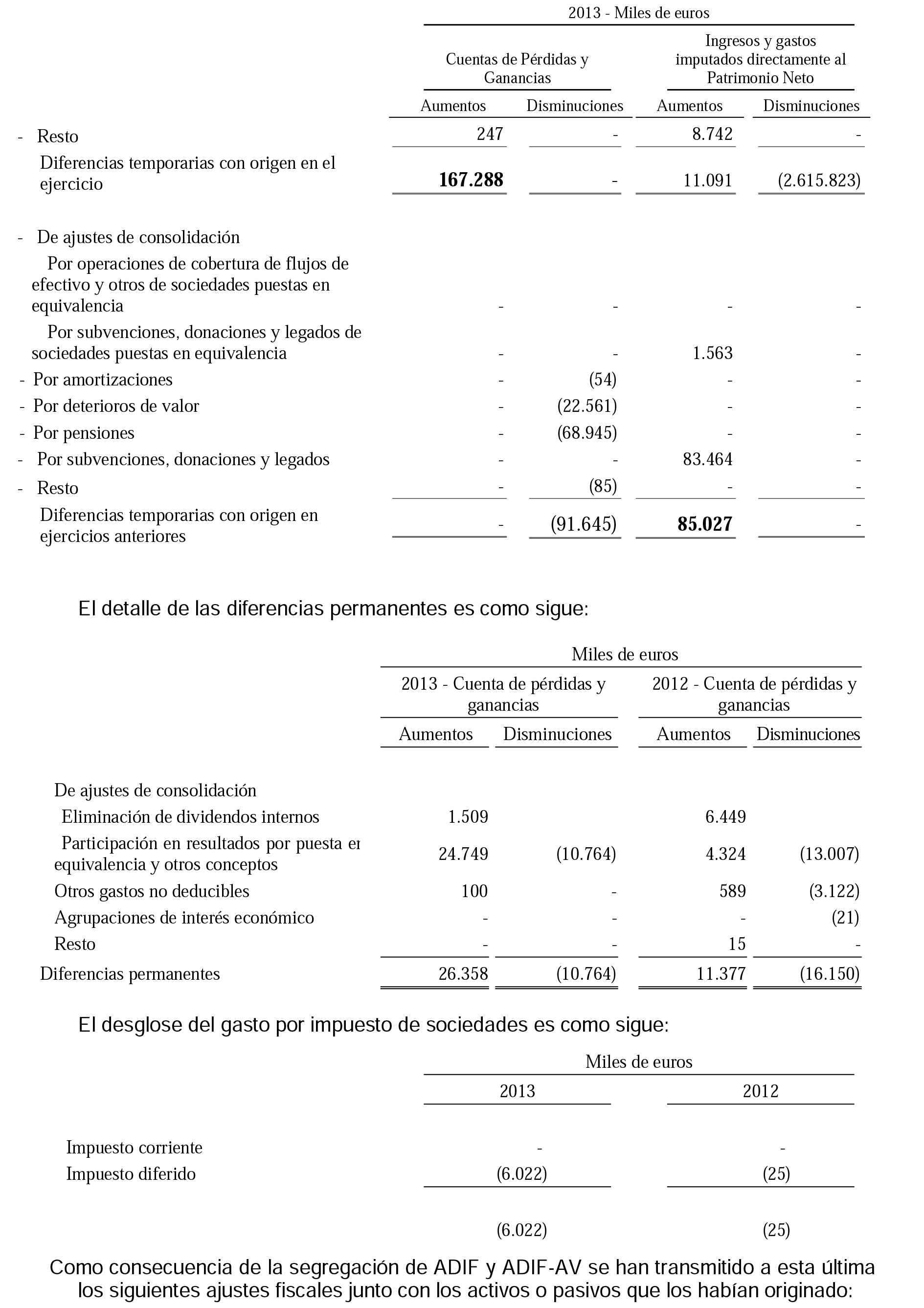 Imagen: /datos/imagenes/disp/2014/234/09761_17439877_image84.png