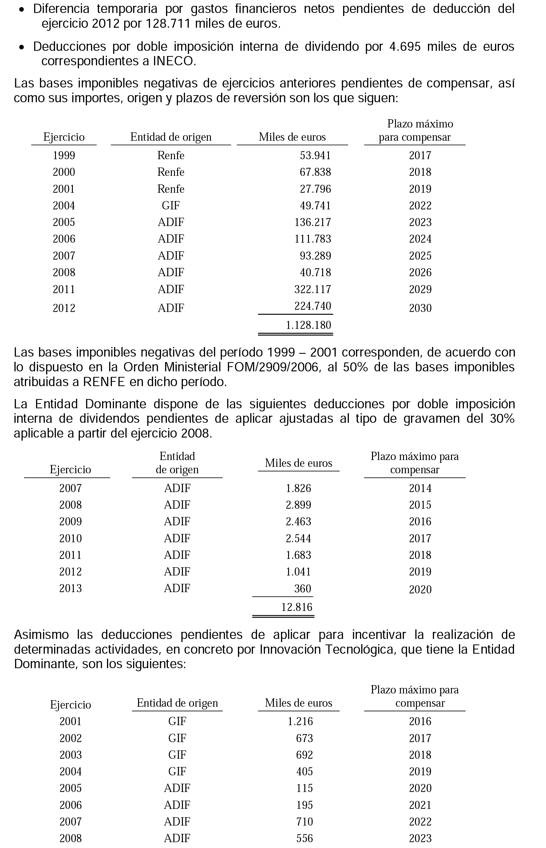 Imagen: /datos/imagenes/disp/2014/234/09761_17439877_image85.png