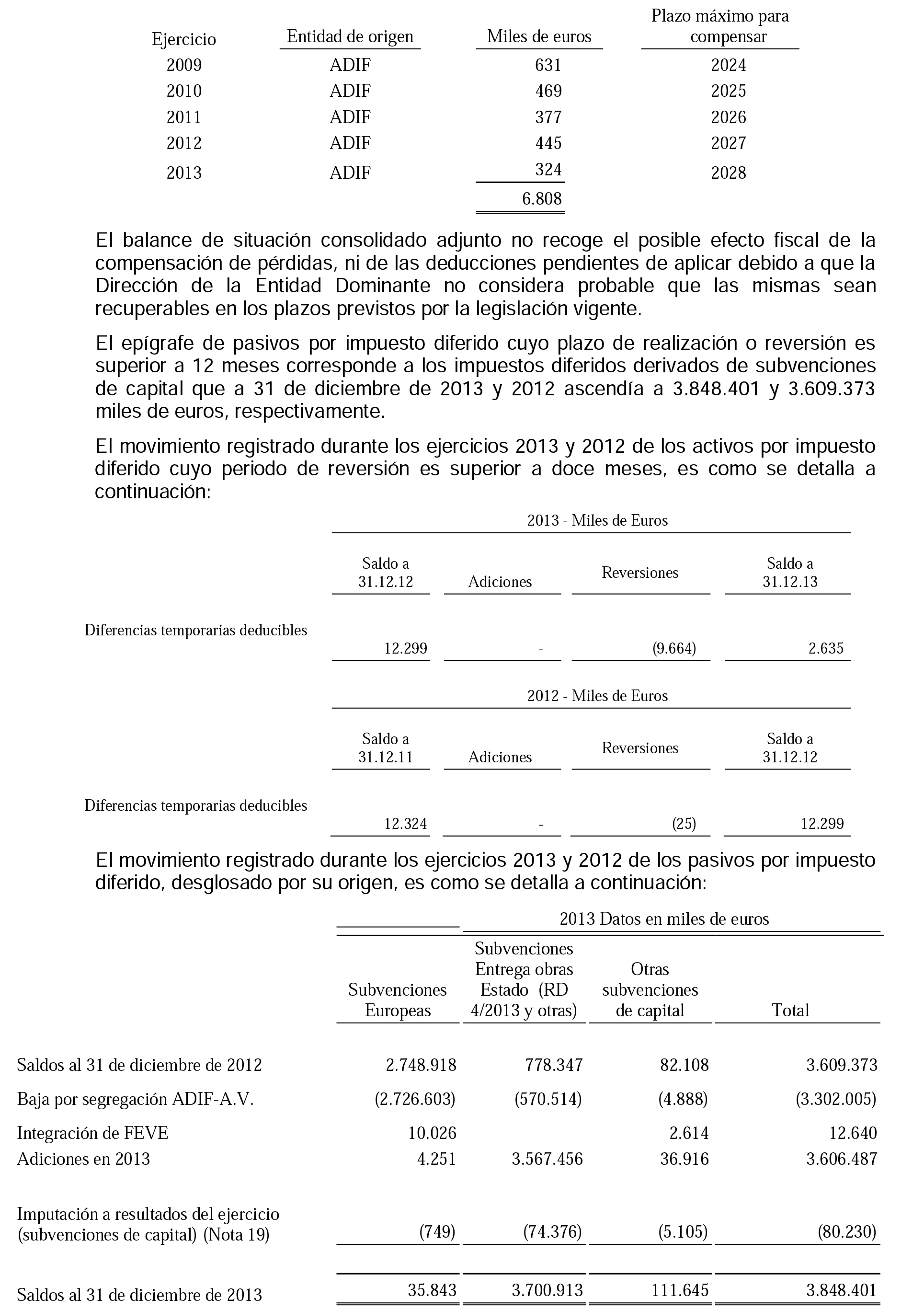 Imagen: /datos/imagenes/disp/2014/234/09761_17439877_image86.png