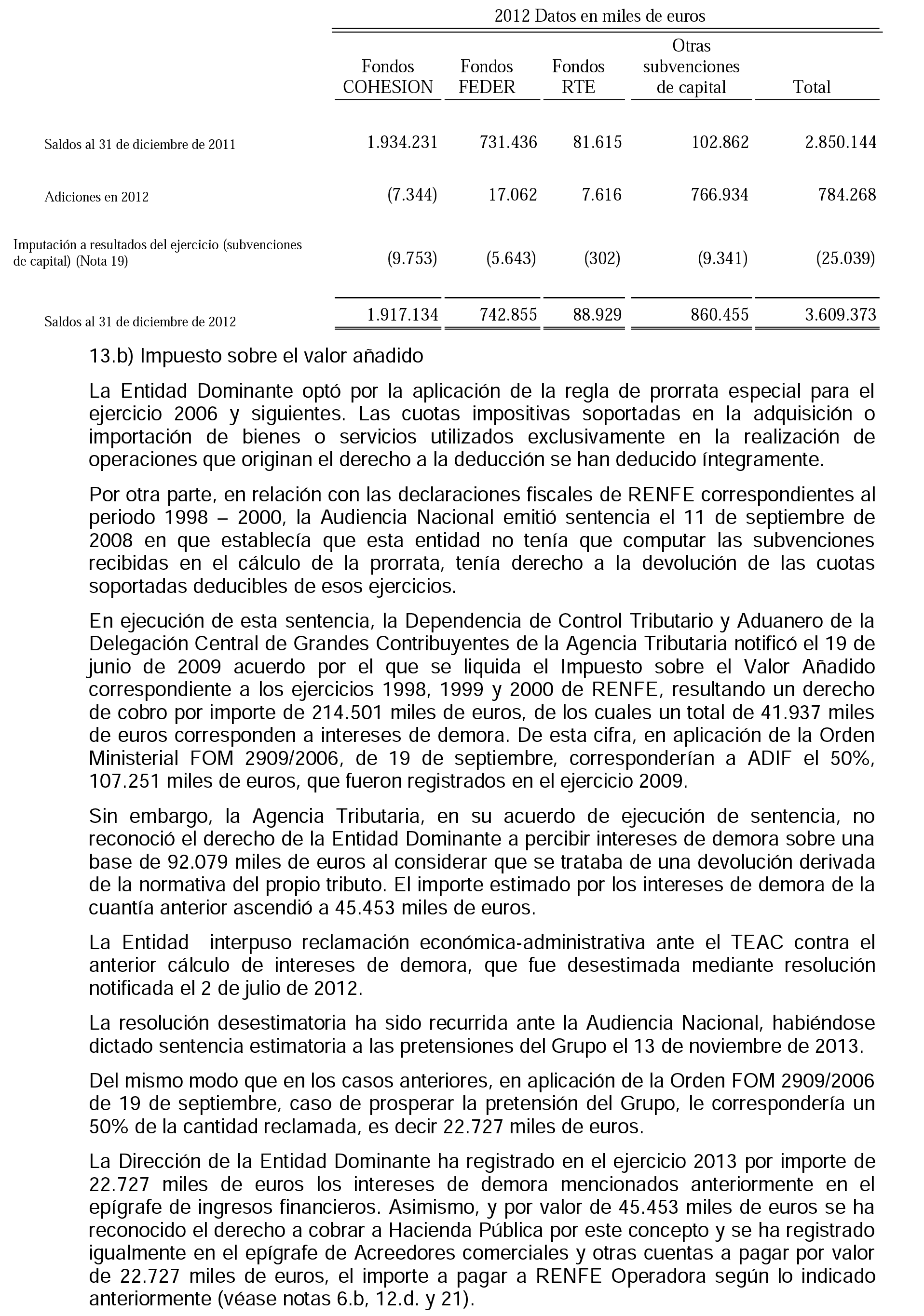 Imagen: /datos/imagenes/disp/2014/234/09761_17439877_image87.png