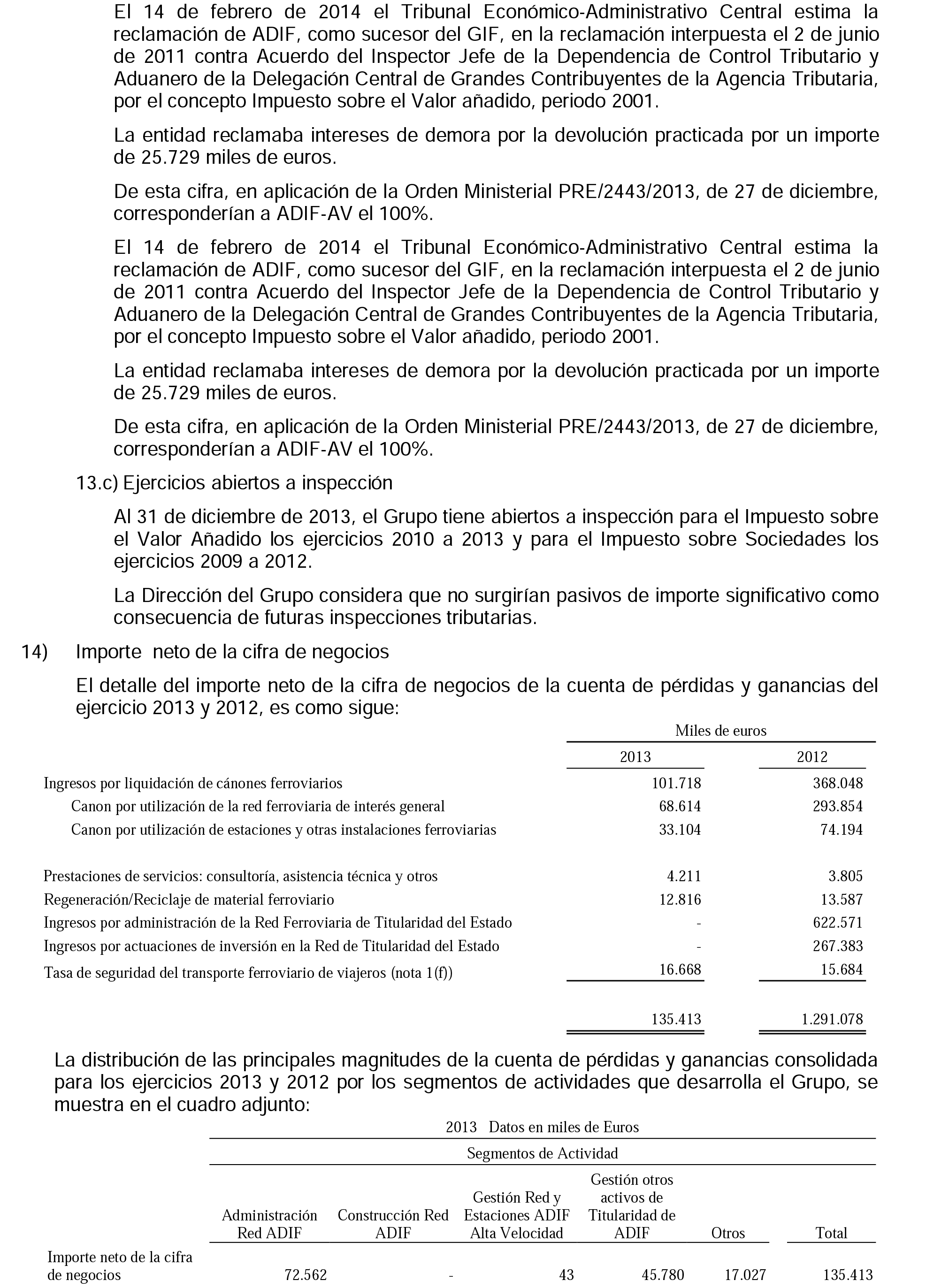 Imagen: /datos/imagenes/disp/2014/234/09761_17439877_image88.png