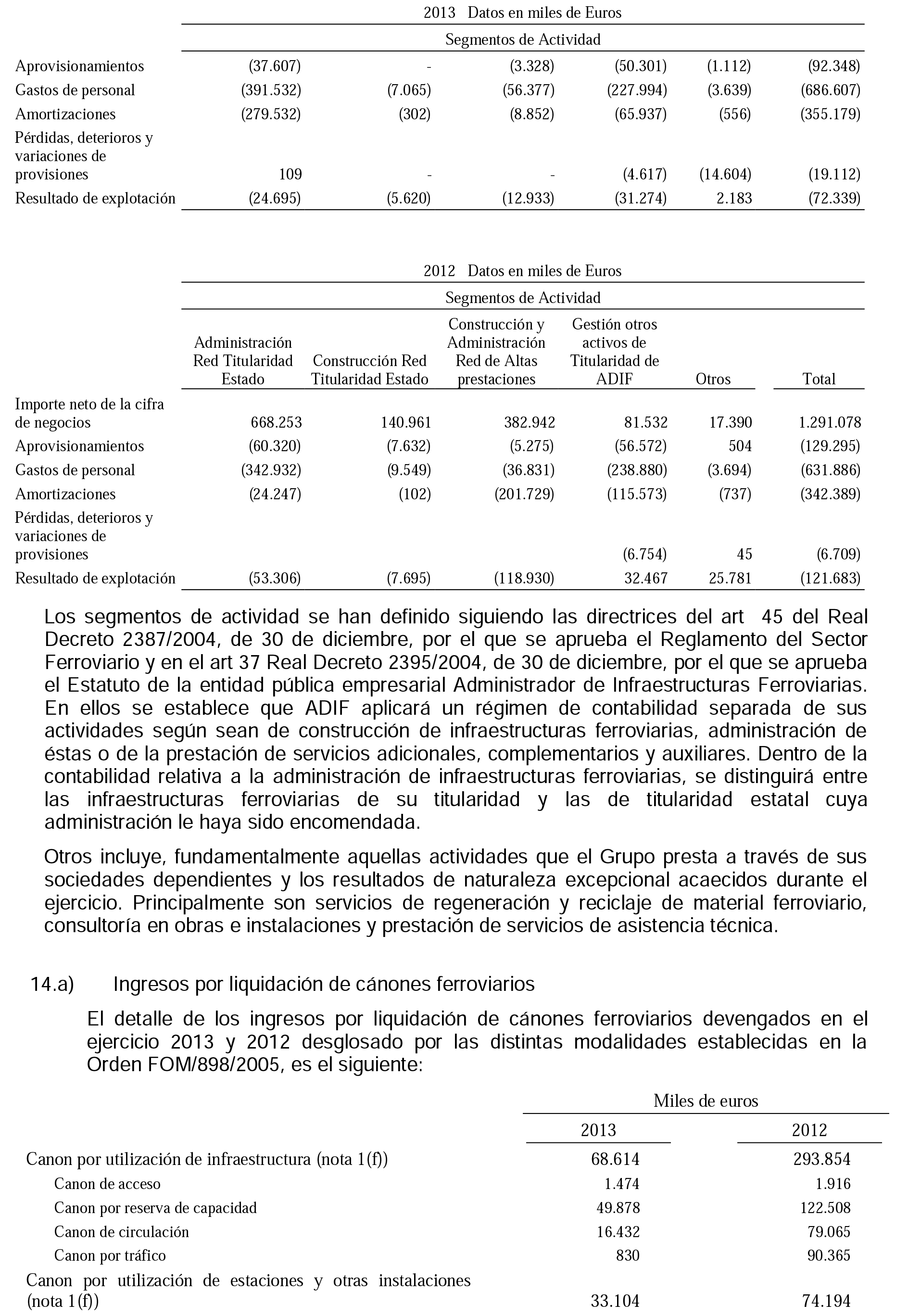 Imagen: /datos/imagenes/disp/2014/234/09761_17439877_image89.png