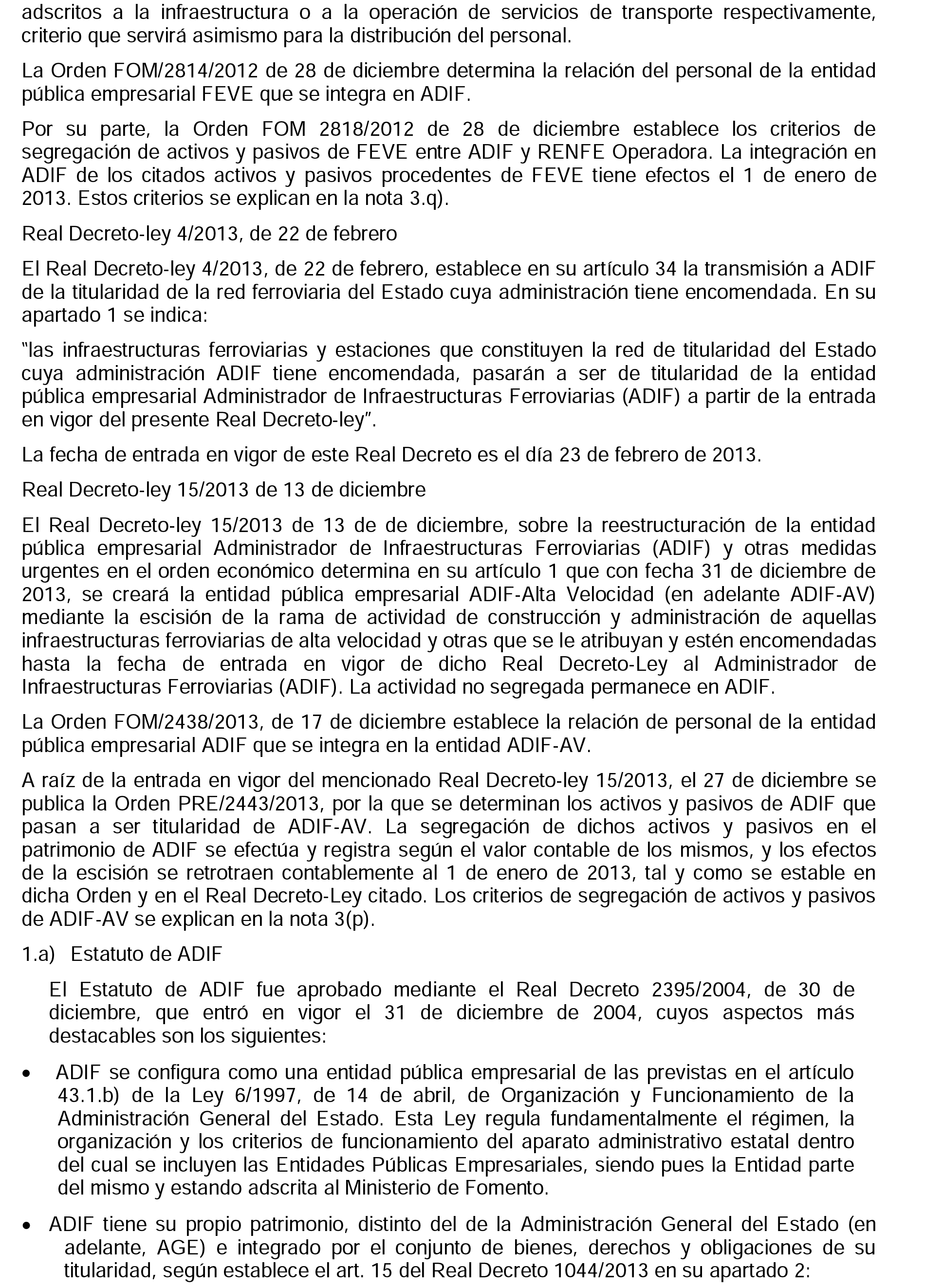 Imagen: /datos/imagenes/disp/2014/234/09761_17439877_image9.png