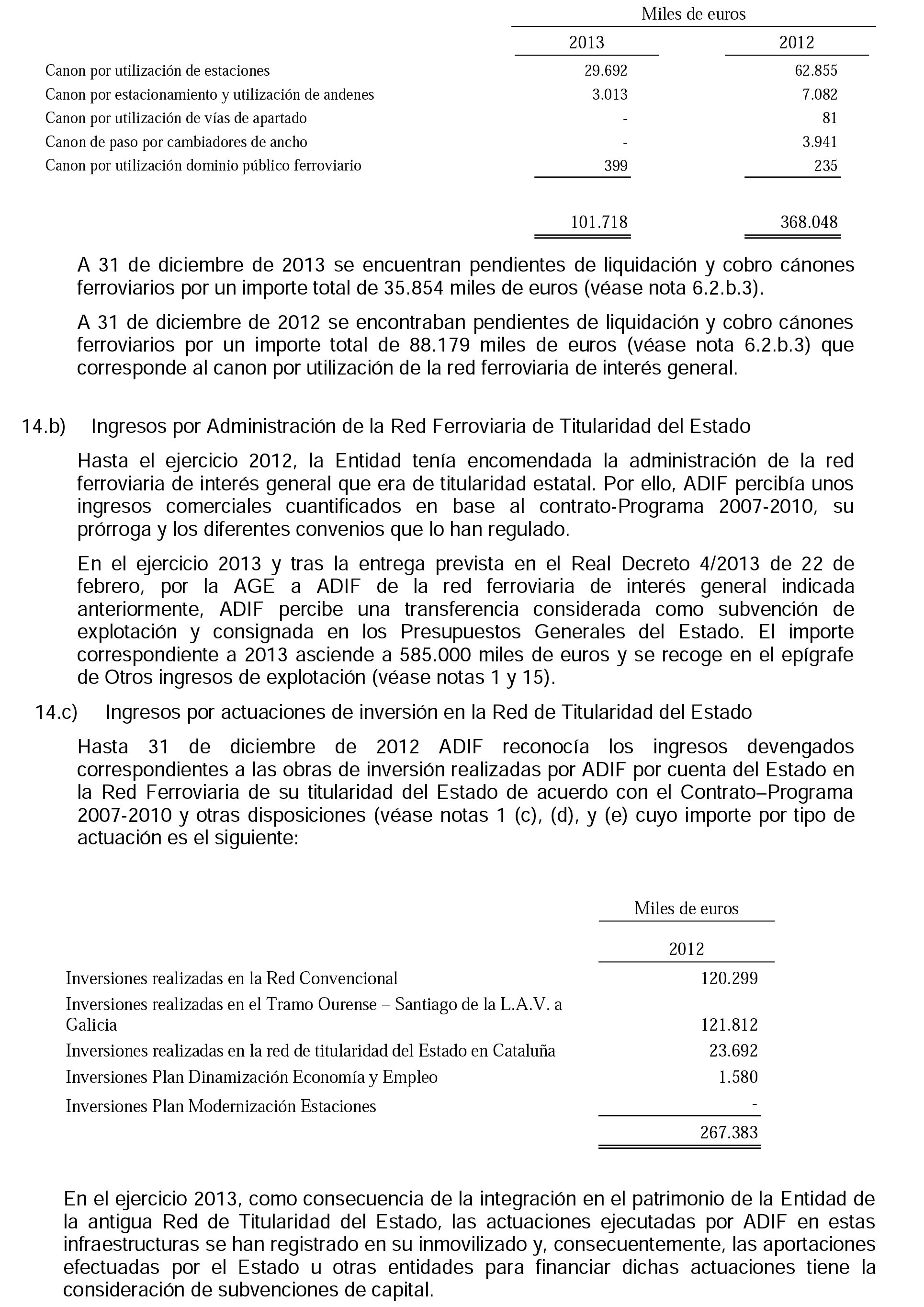 Imagen: /datos/imagenes/disp/2014/234/09761_17439877_image90.png