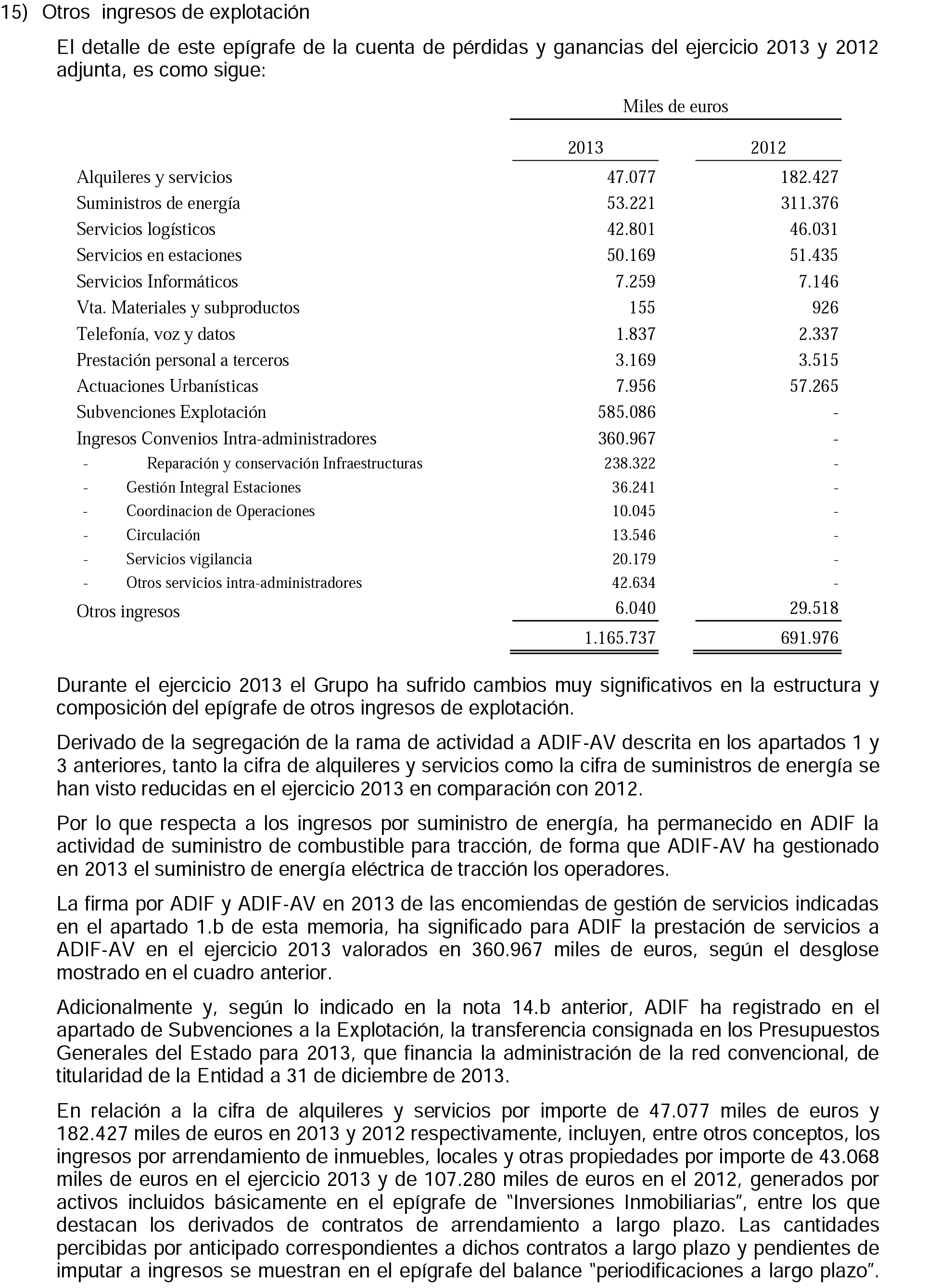 Imagen: /datos/imagenes/disp/2014/234/09761_17439877_image91.png