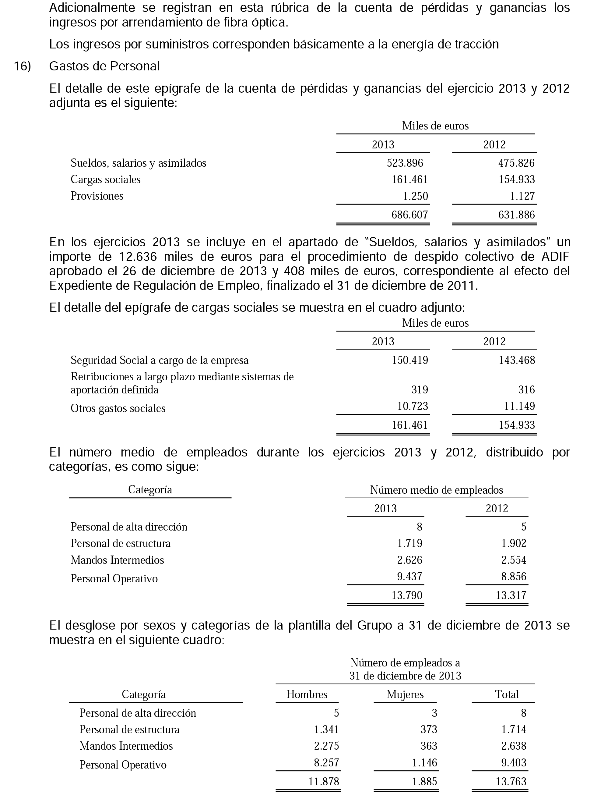 Imagen: /datos/imagenes/disp/2014/234/09761_17439877_image92.png