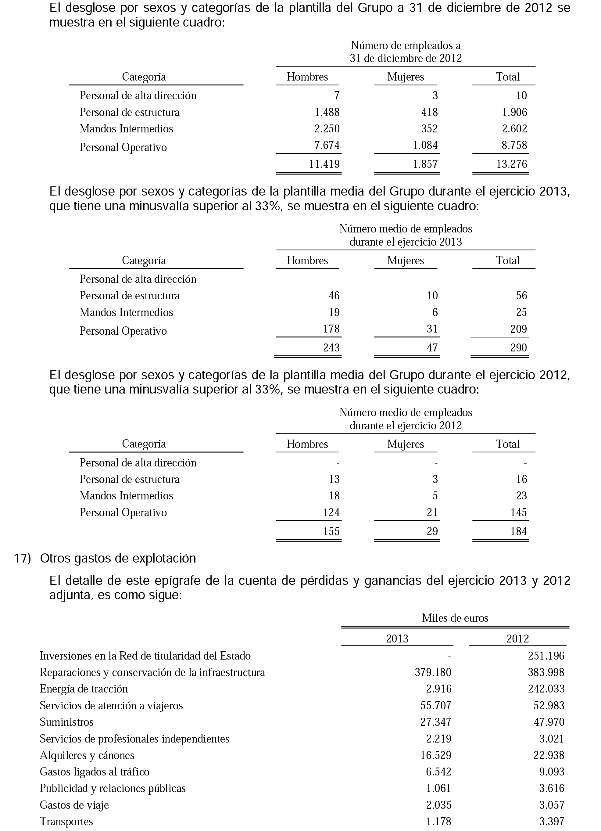 Imagen: /datos/imagenes/disp/2014/234/09761_17439877_image93.png