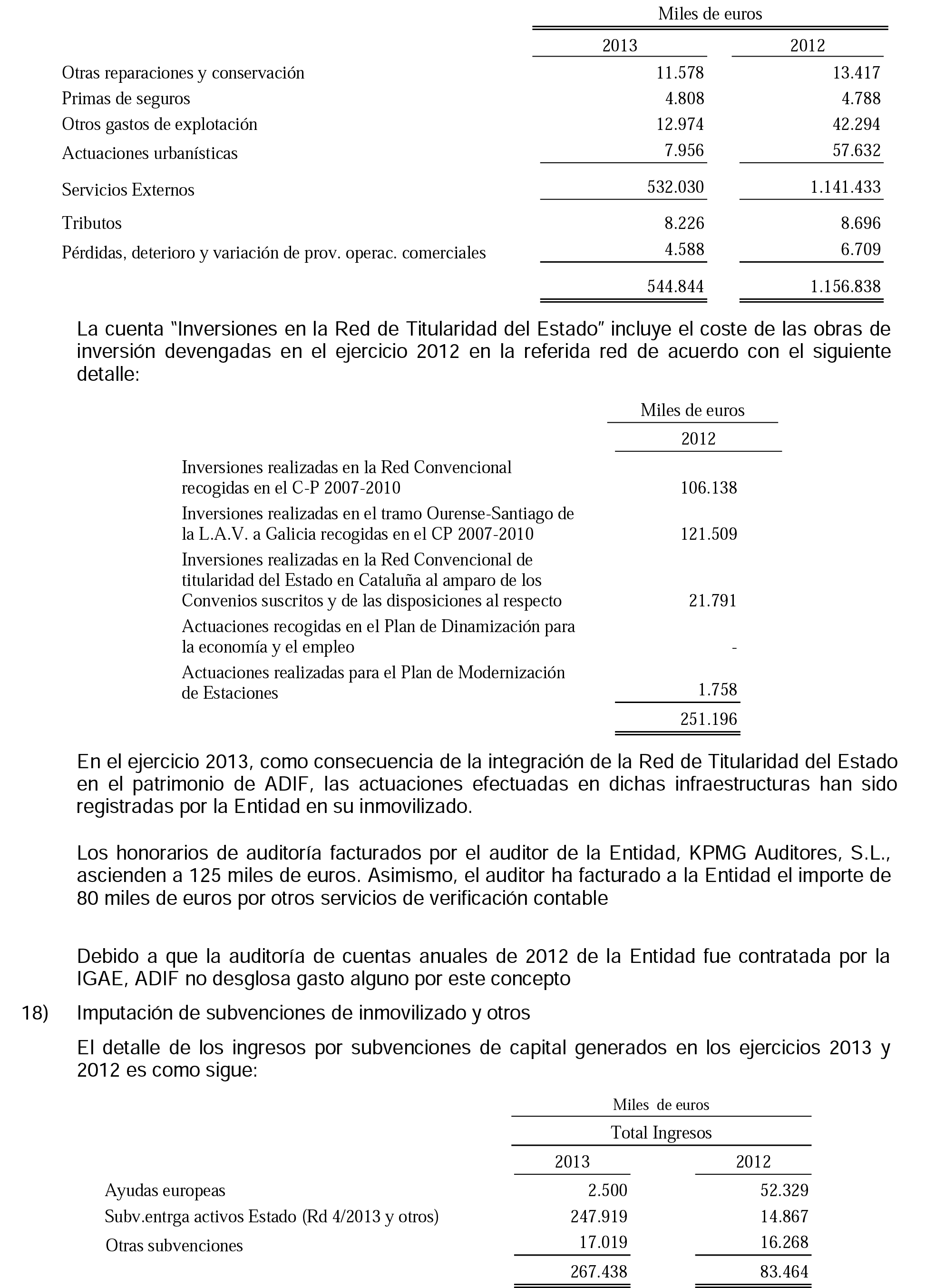 Imagen: /datos/imagenes/disp/2014/234/09761_17439877_image94.png