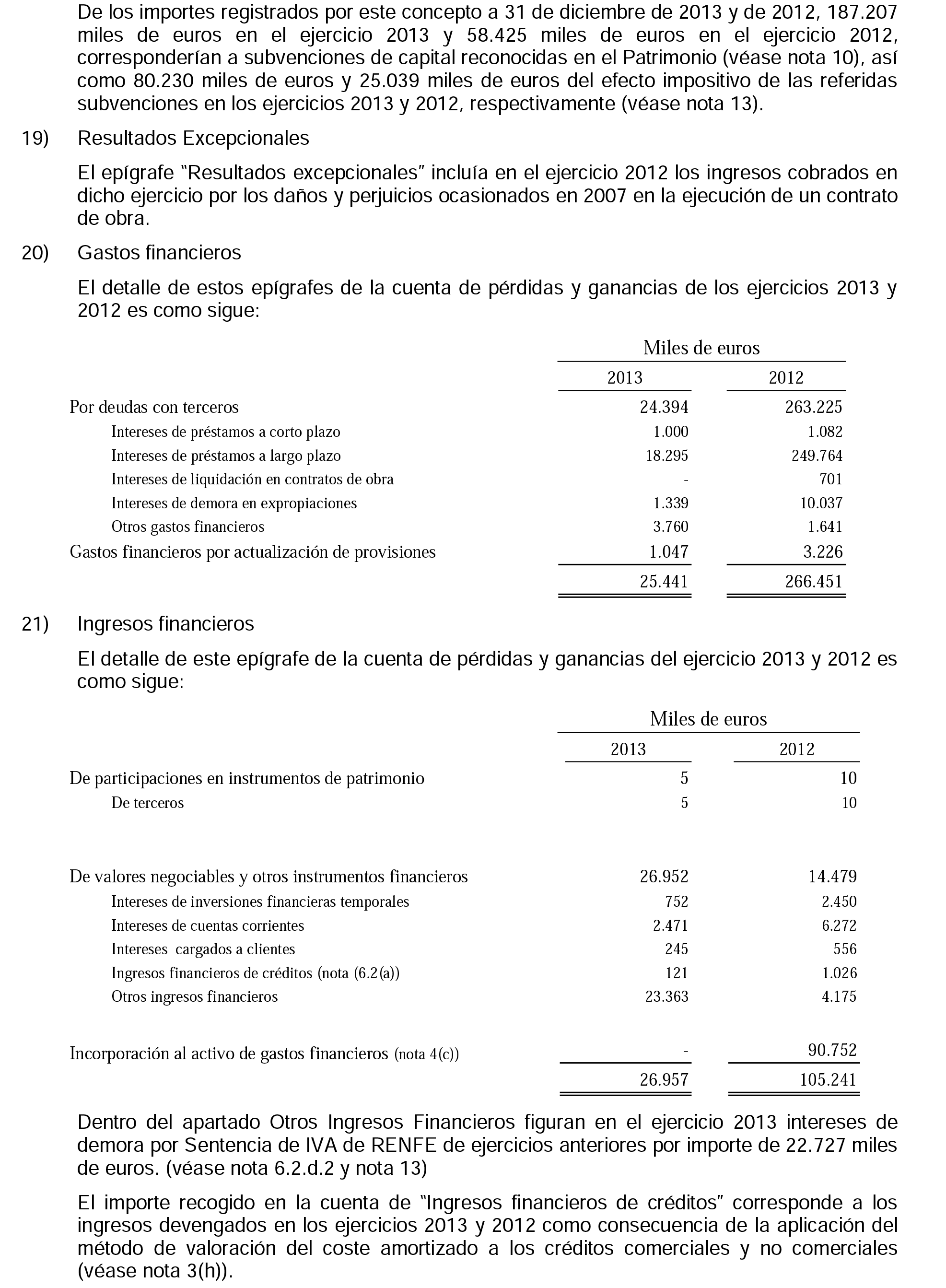 Imagen: /datos/imagenes/disp/2014/234/09761_17439877_image95.png
