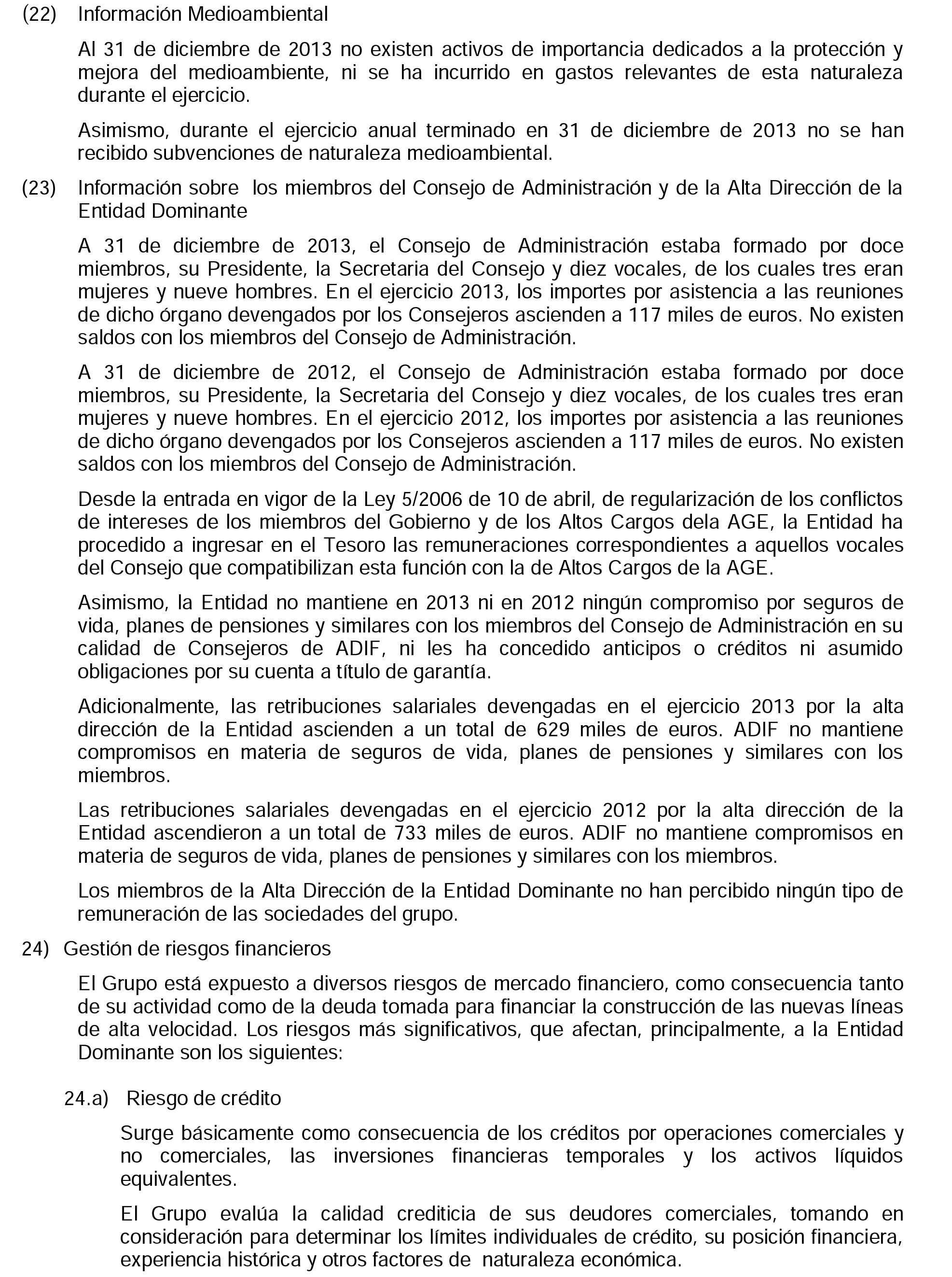Imagen: /datos/imagenes/disp/2014/234/09761_17439877_image96.png