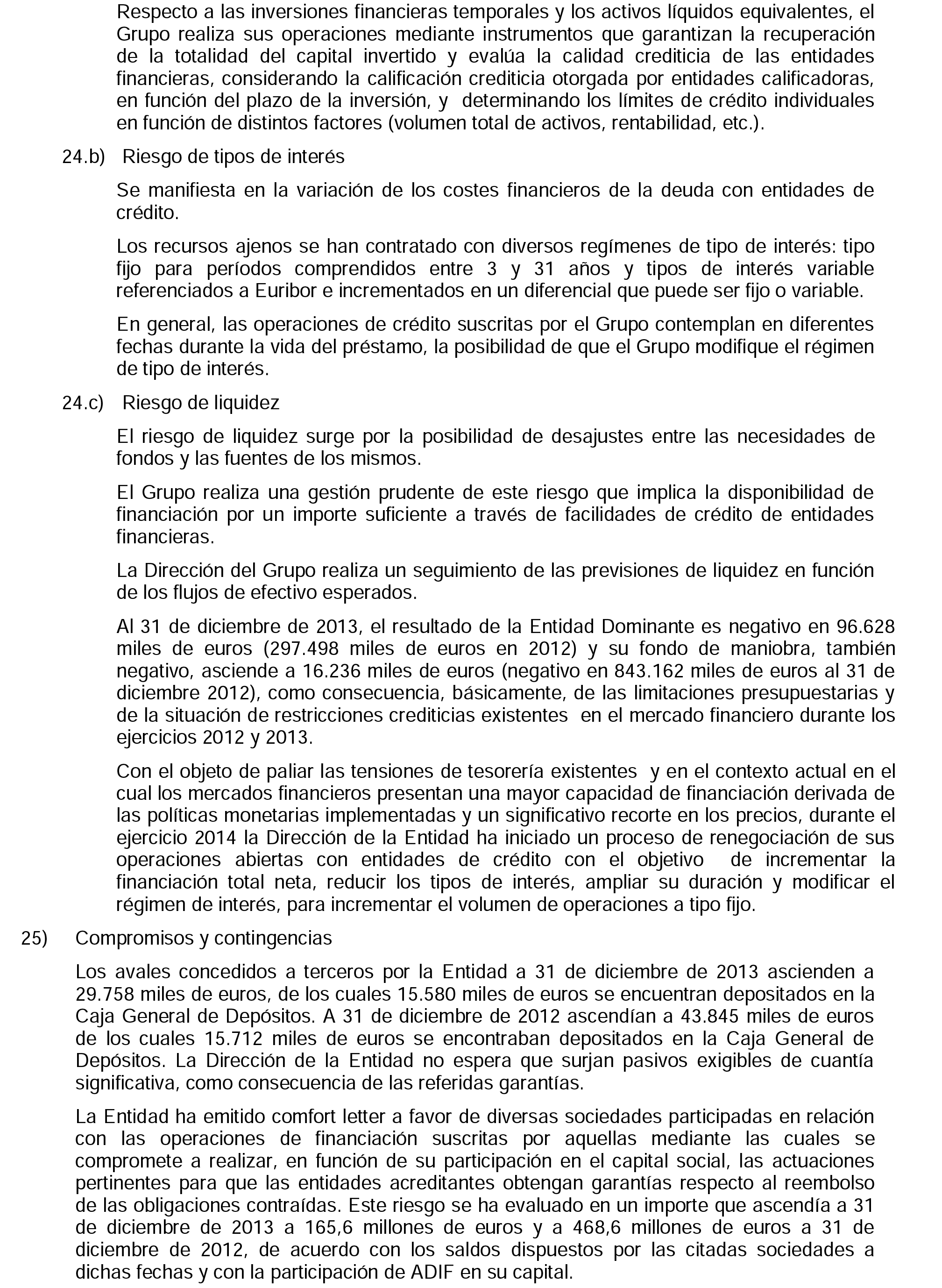 Imagen: /datos/imagenes/disp/2014/234/09761_17439877_image97.png