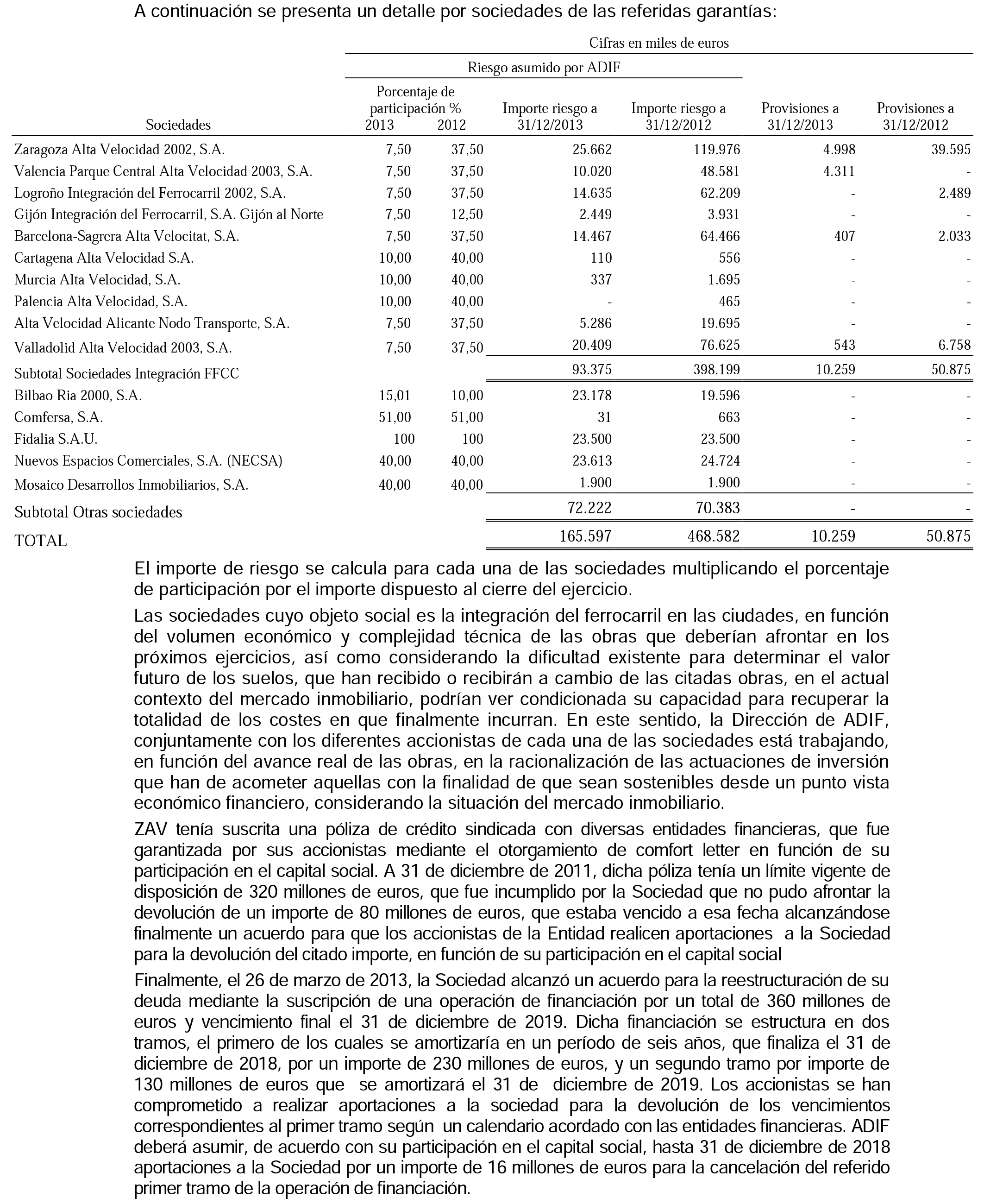 Imagen: /datos/imagenes/disp/2014/234/09761_17439877_image98.png