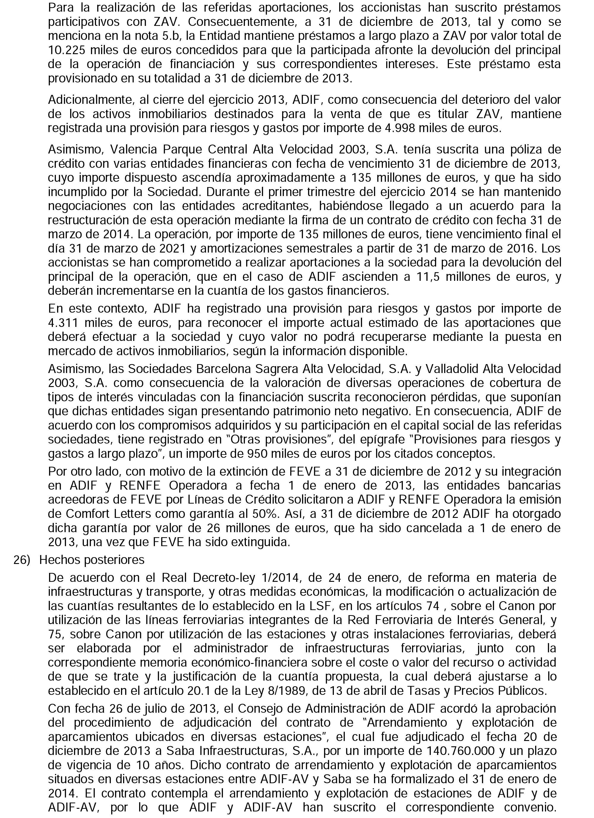 Imagen: /datos/imagenes/disp/2014/234/09761_17439877_image99.png