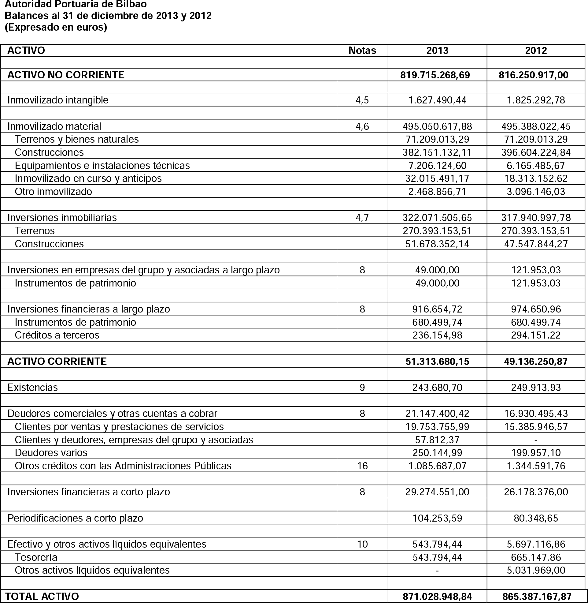 Imagen: /datos/imagenes/disp/2014/234/09762_17443508_image1.png