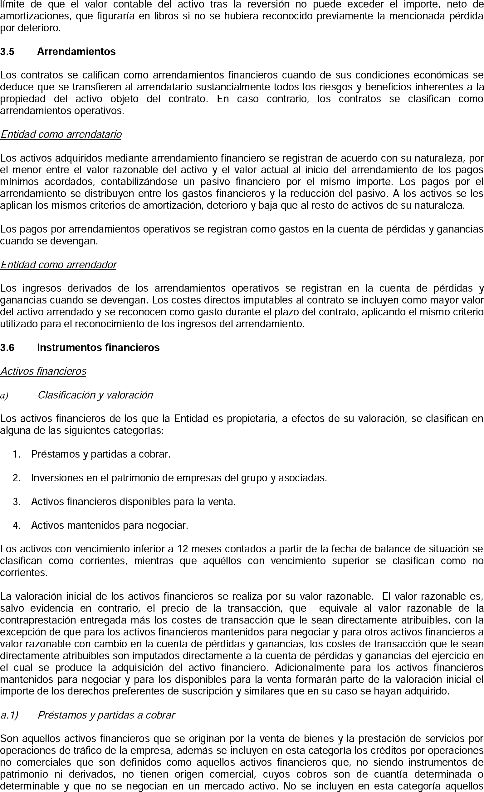 Imagen: /datos/imagenes/disp/2014/234/09762_17443508_image10.png