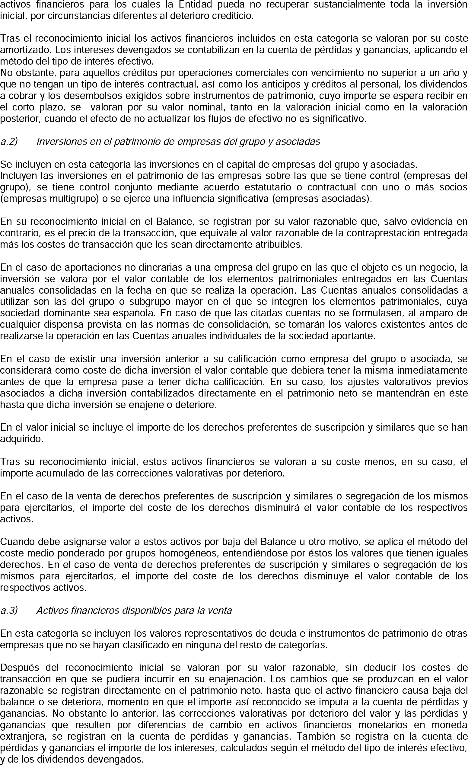 Imagen: /datos/imagenes/disp/2014/234/09762_17443508_image11.png