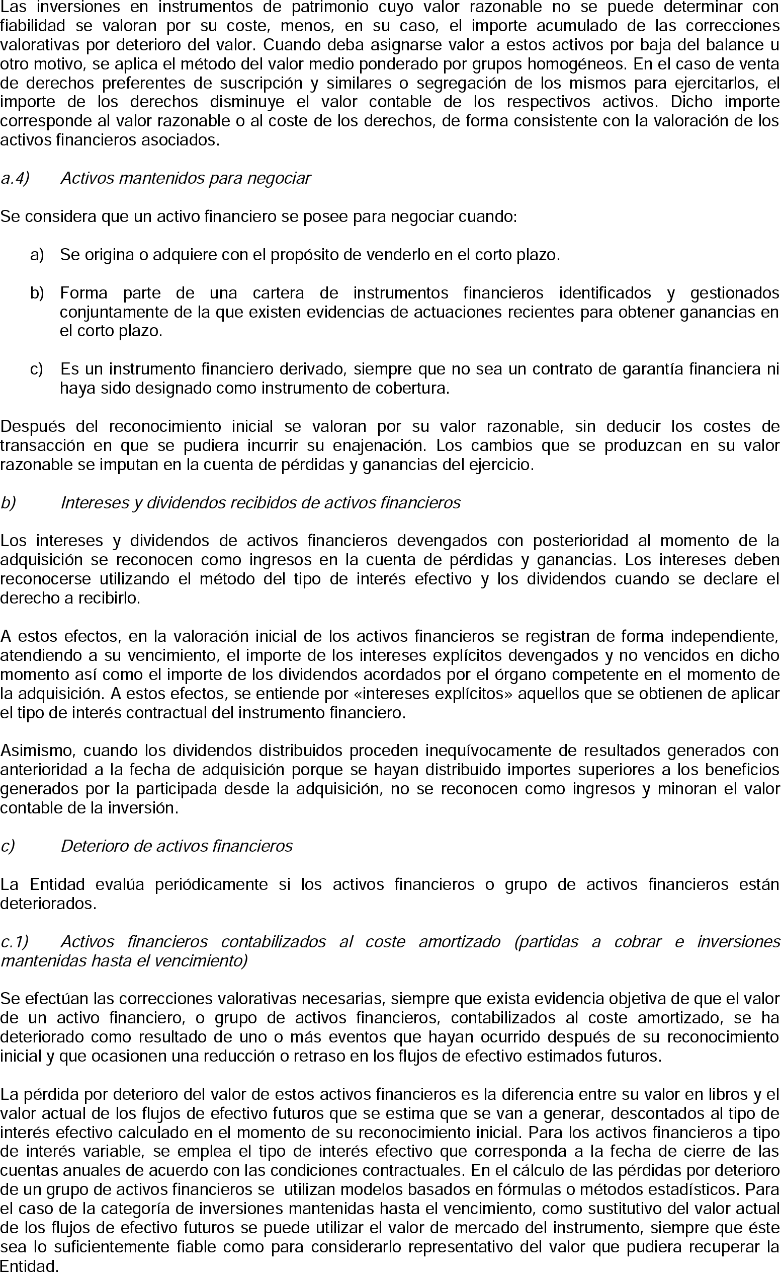 Imagen: /datos/imagenes/disp/2014/234/09762_17443508_image12.png