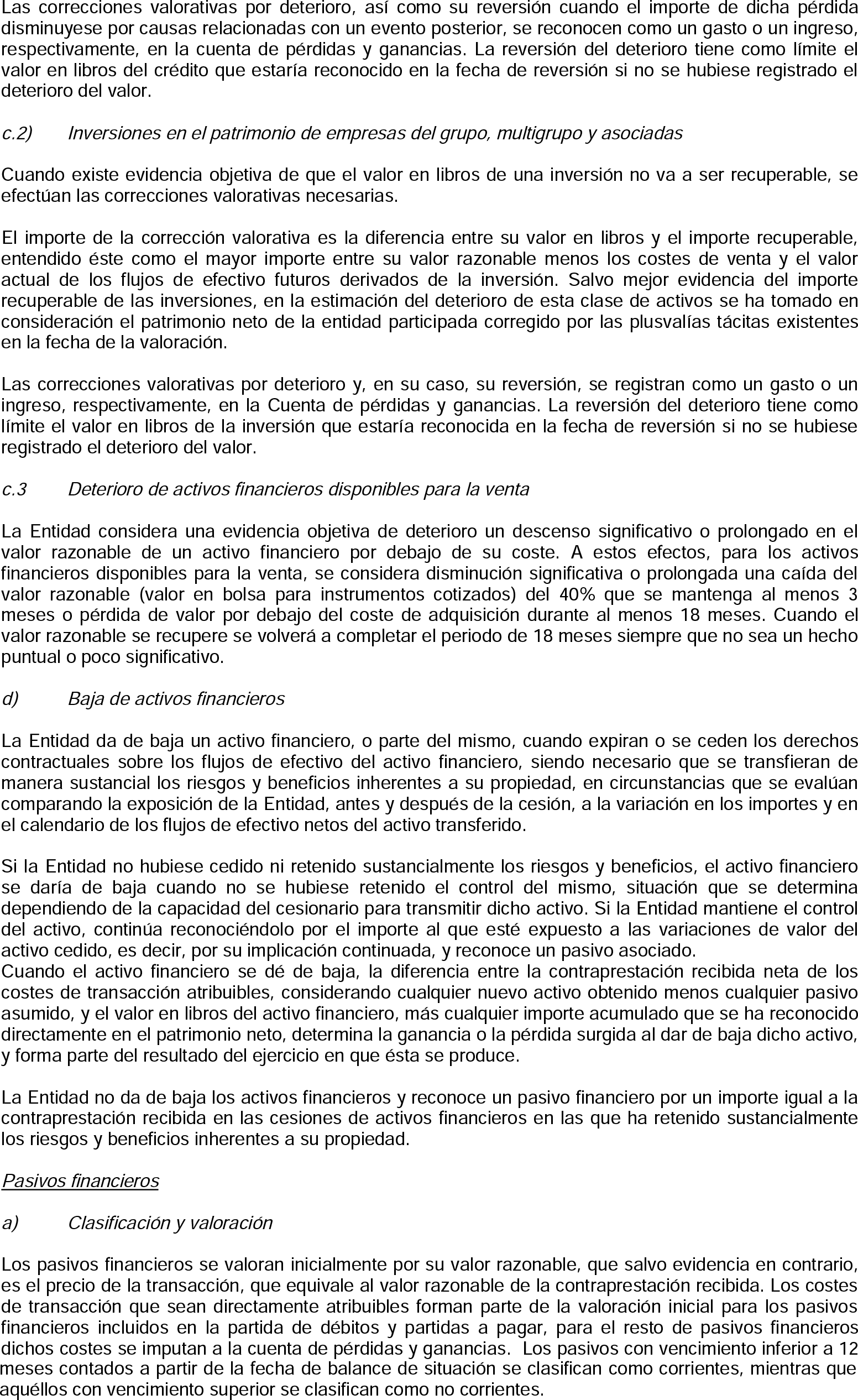Imagen: /datos/imagenes/disp/2014/234/09762_17443508_image13.png