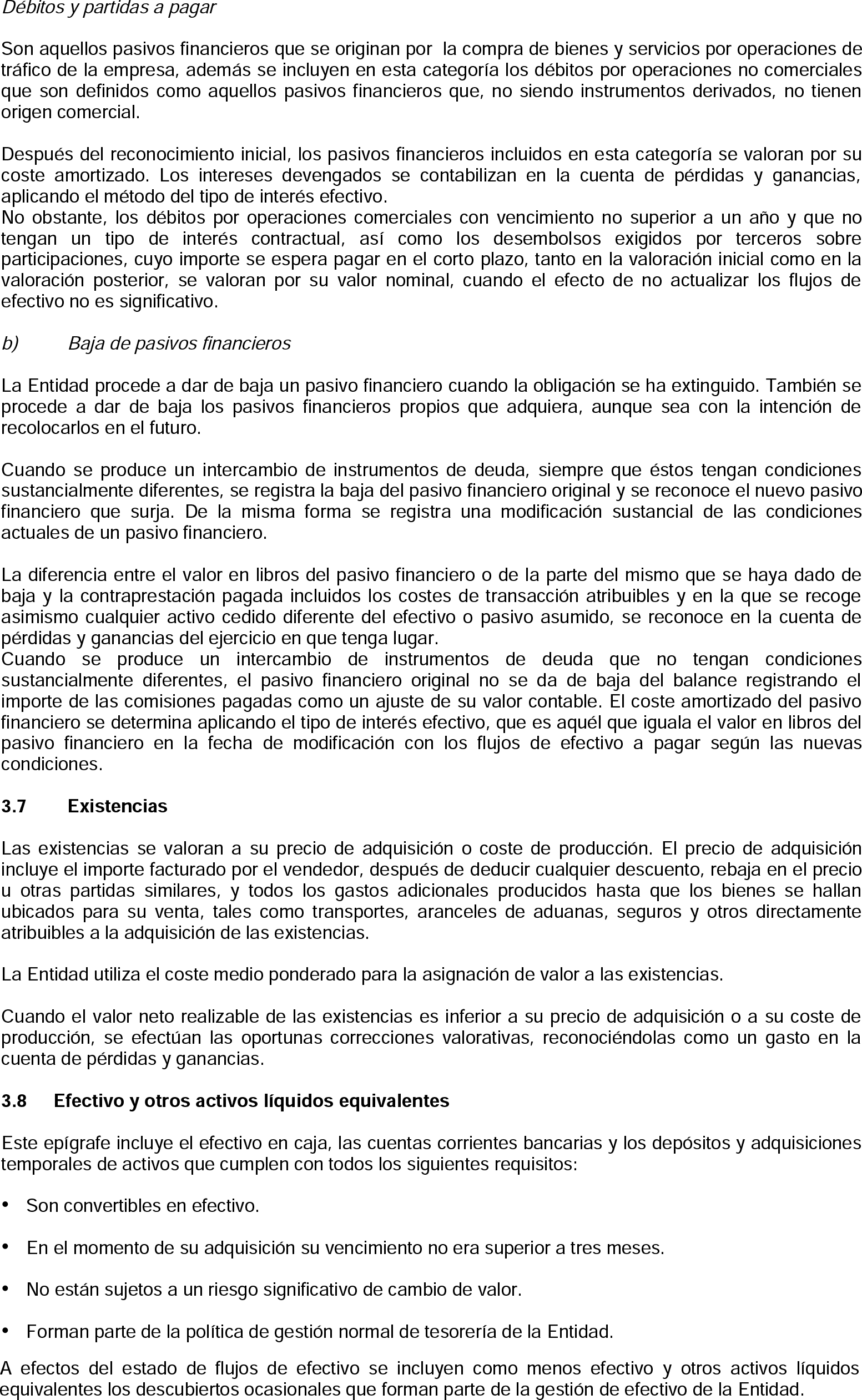 Imagen: /datos/imagenes/disp/2014/234/09762_17443508_image14.png