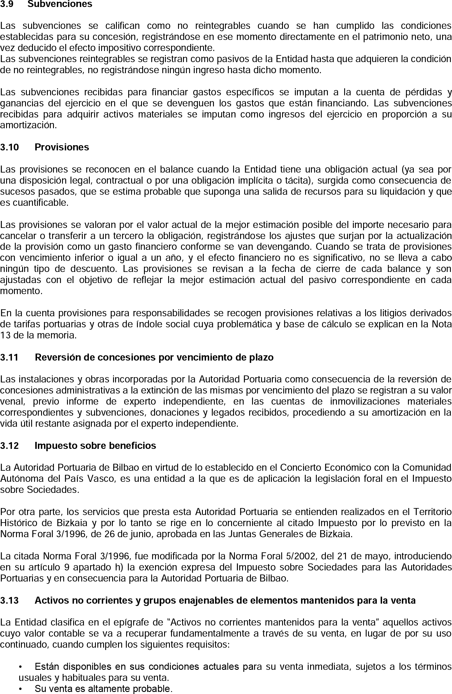 Imagen: /datos/imagenes/disp/2014/234/09762_17443508_image15.png