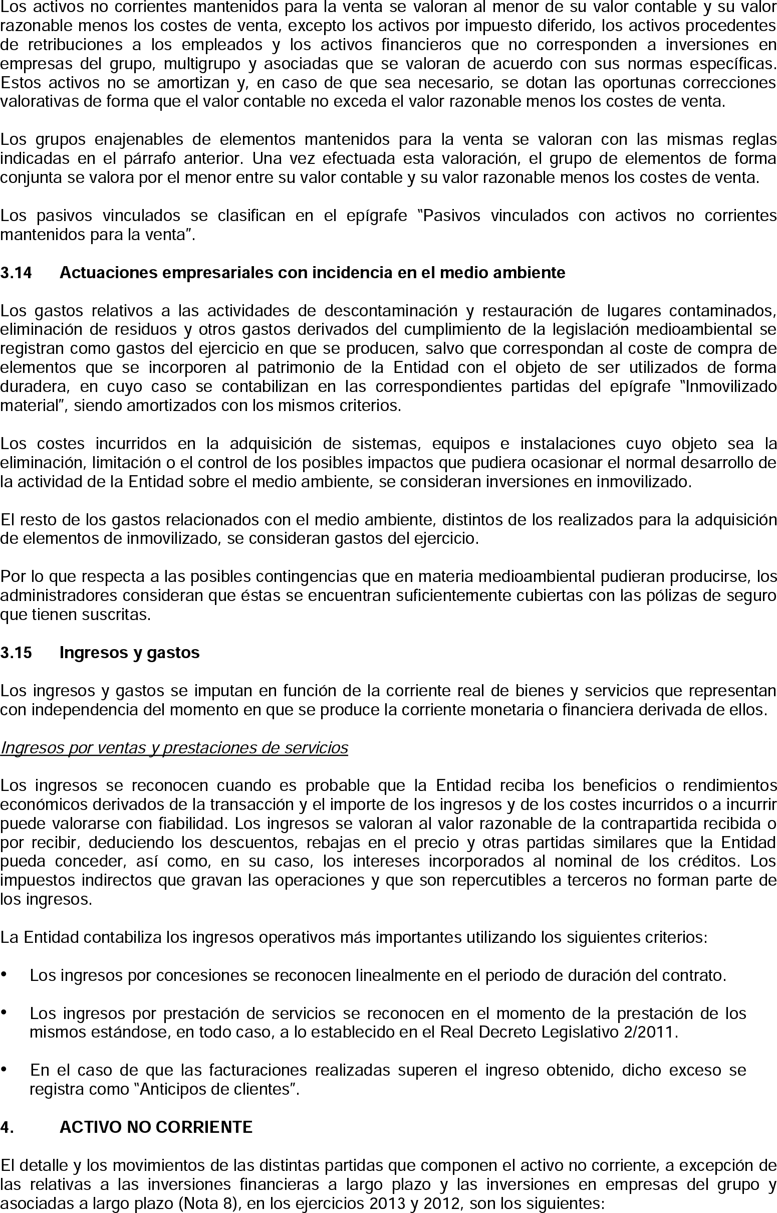 Imagen: /datos/imagenes/disp/2014/234/09762_17443508_image16.png