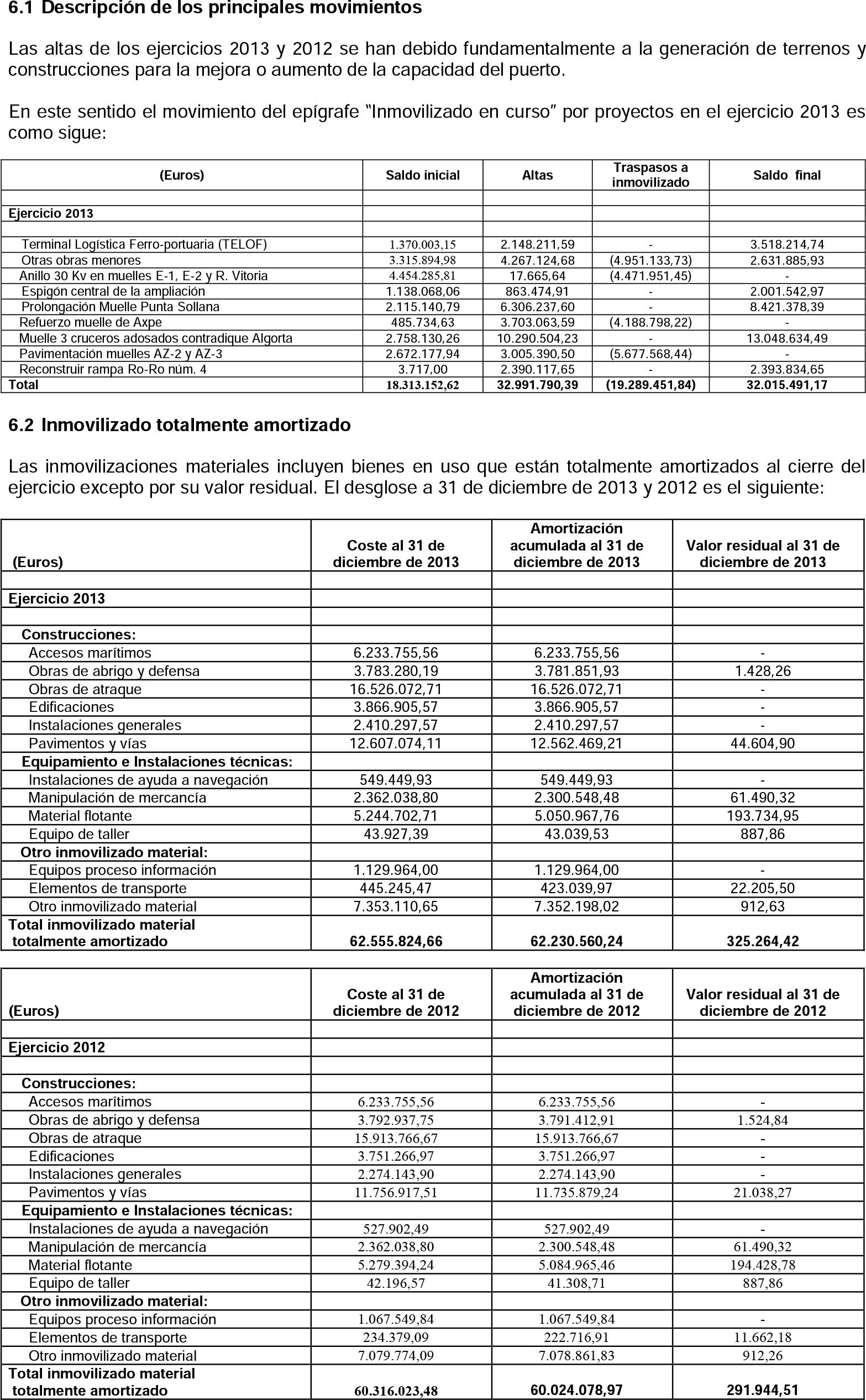 Imagen: /datos/imagenes/disp/2014/234/09762_17443508_image19.png