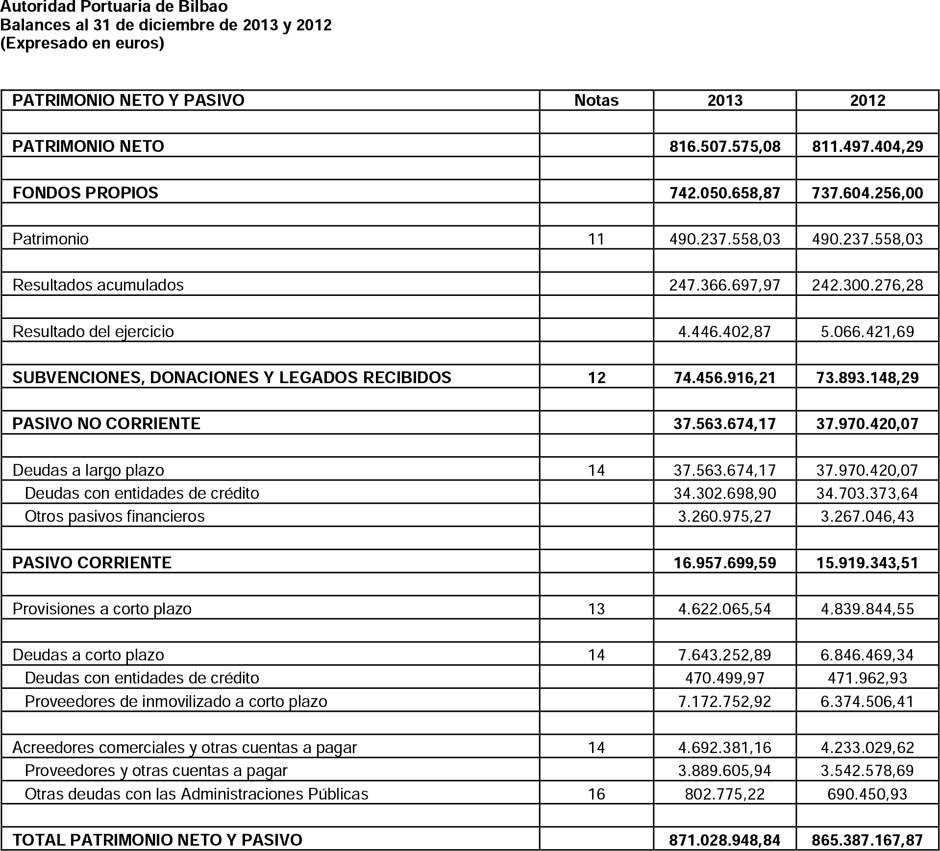 Imagen: /datos/imagenes/disp/2014/234/09762_17443508_image2.png
